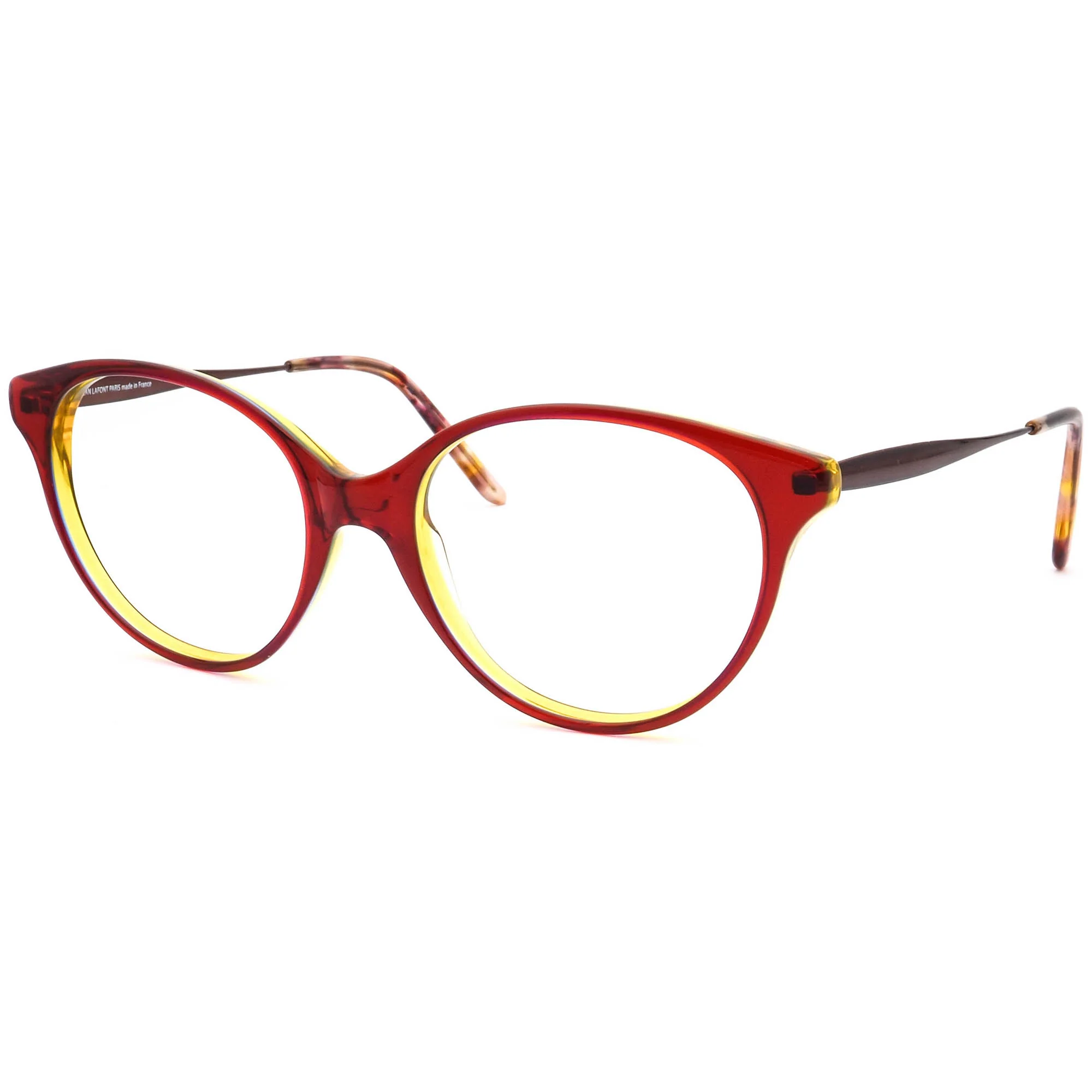 Jean Lafont Bali 5093   53□17 138 - Image 3