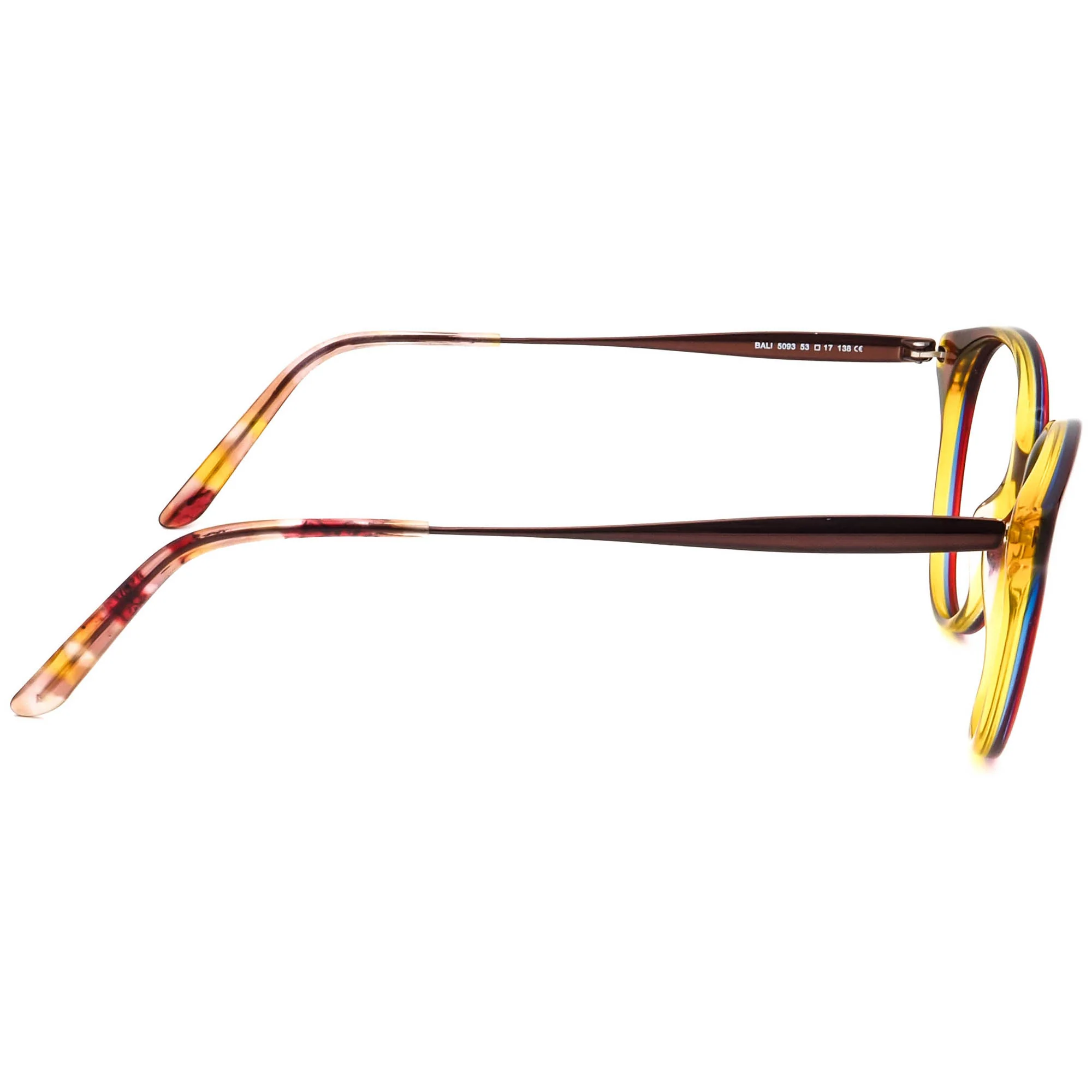 Jean Lafont Bali 5093   53□17 138 - Image 4