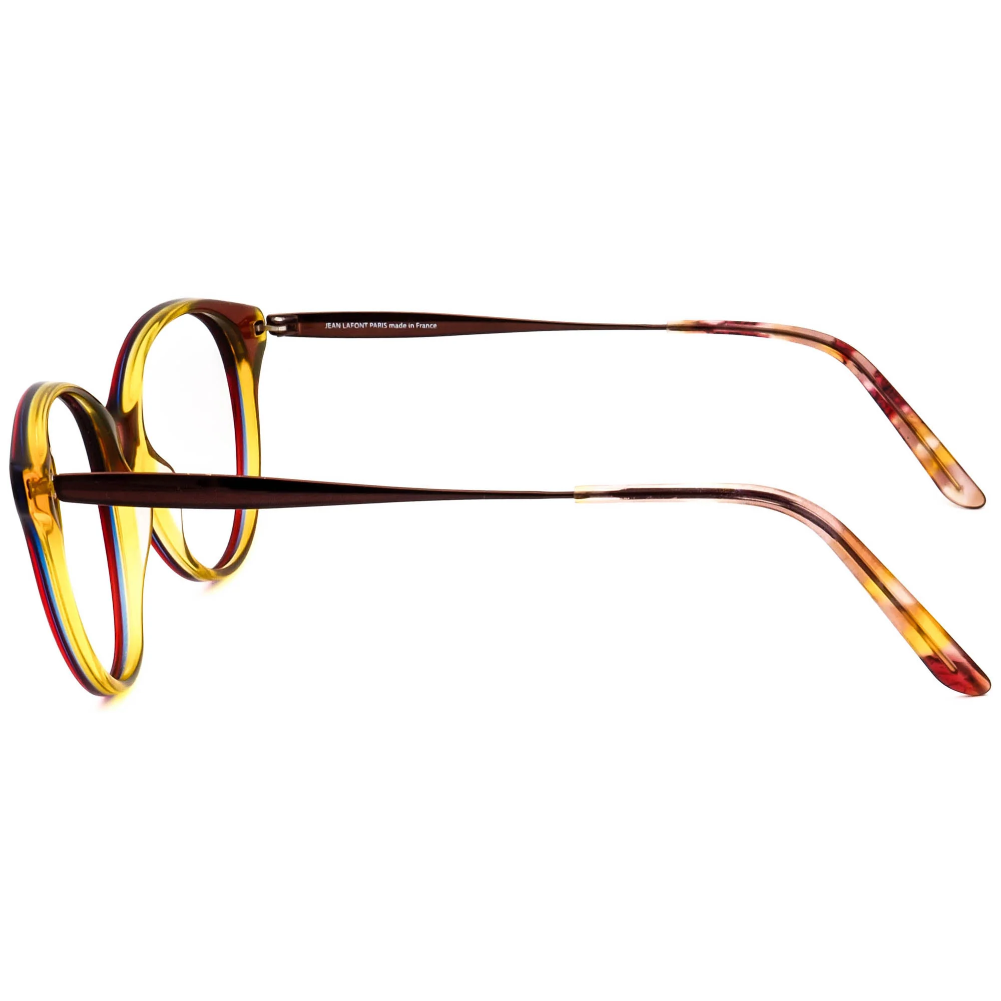 Jean Lafont Bali 5093   53□17 138 - Image 5