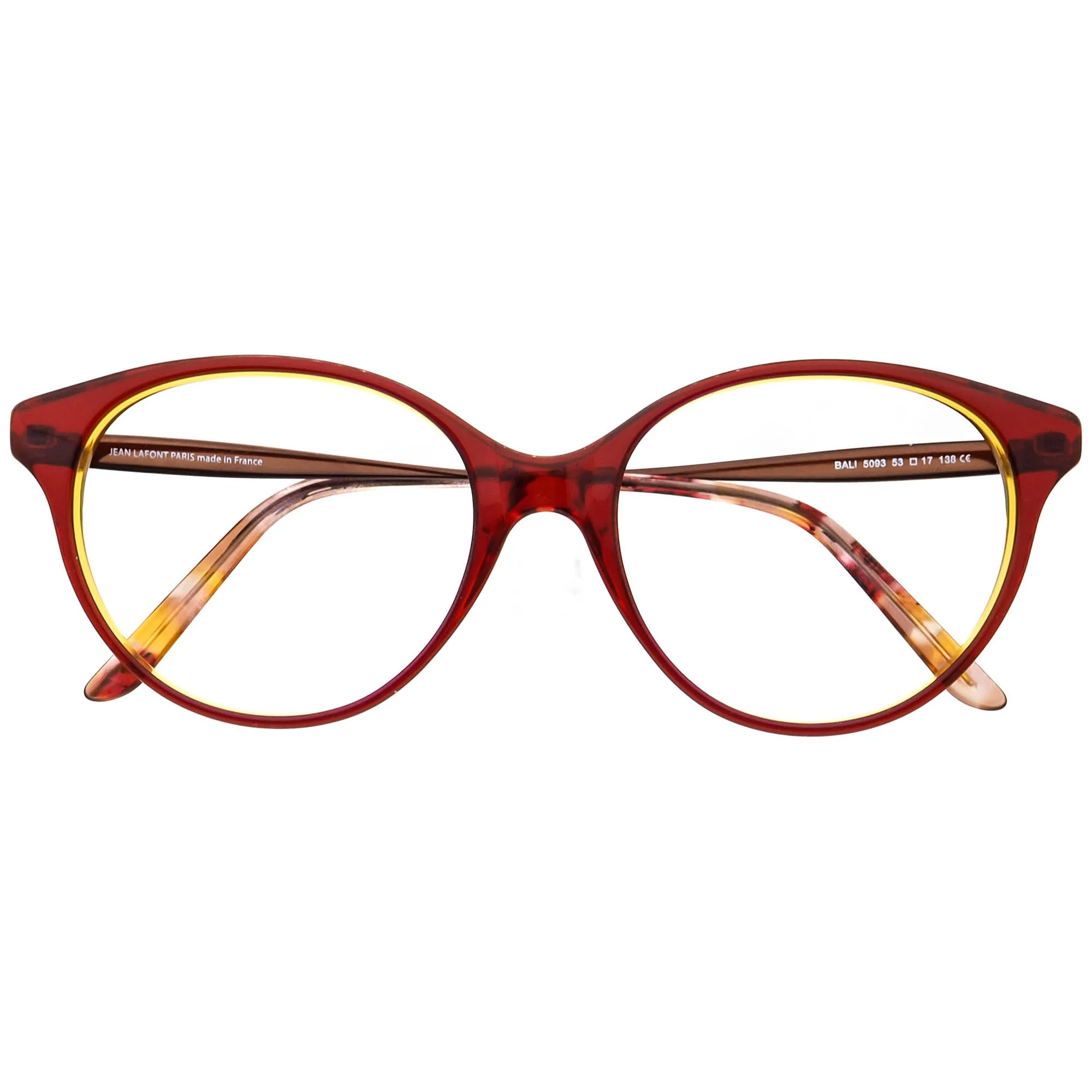 Jean Lafont Bali 5093   53□17 138 - Image 6