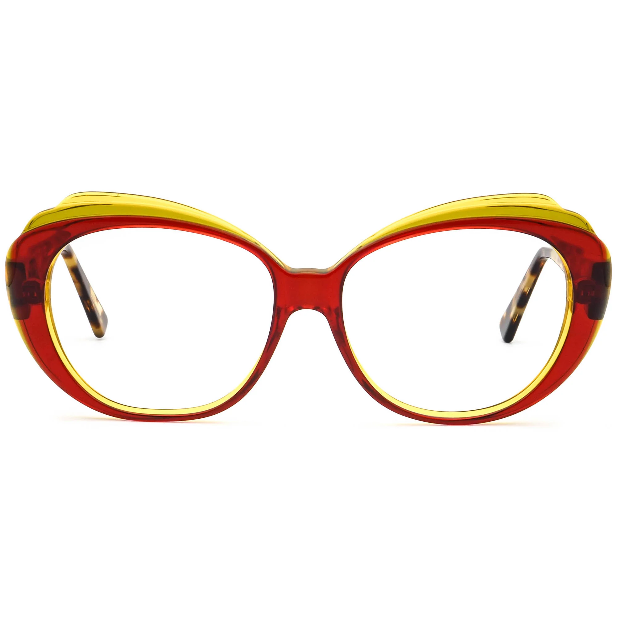 Jean Lafont Barbade 5093   57□15 138 - Image 2