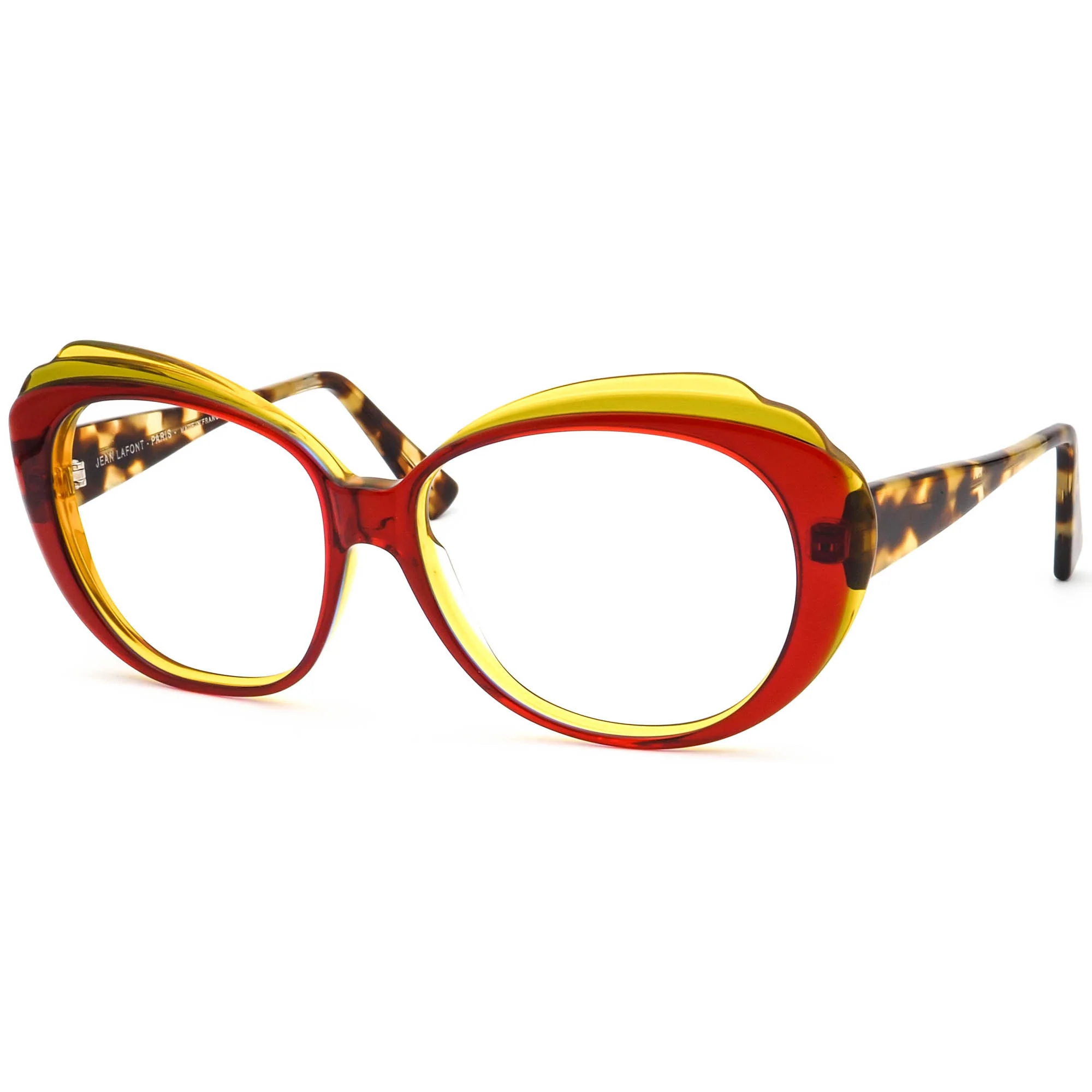 Jean Lafont Barbade 5093   57□15 138 - Image 3
