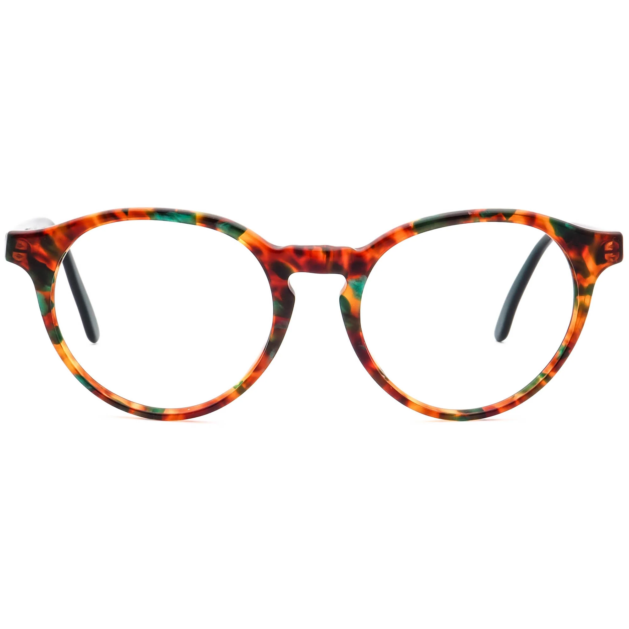 Jean Lafont Blues 50 010 47□16 132 - Image 2