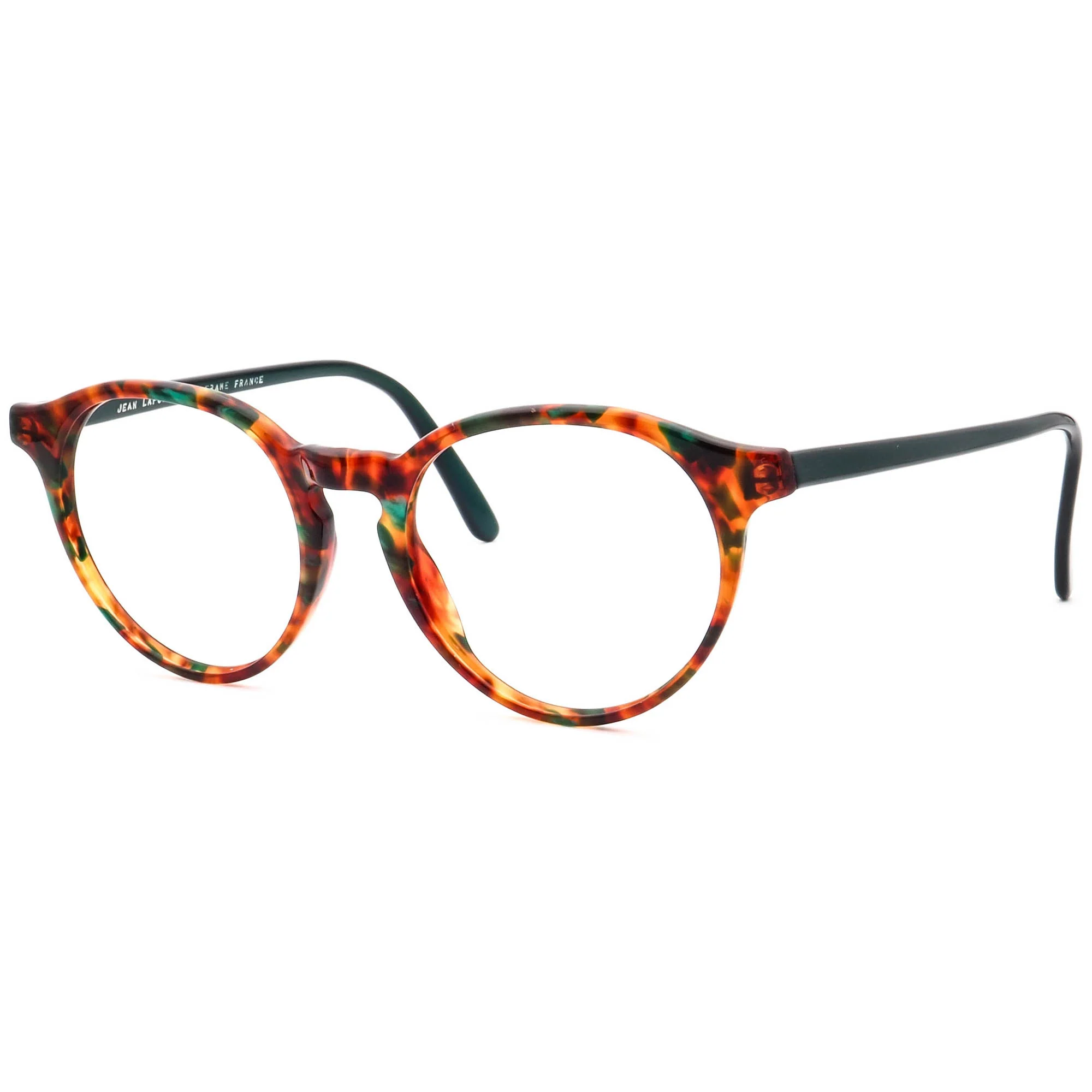 Jean Lafont Blues 50 010 47□16 132 - Image 3
