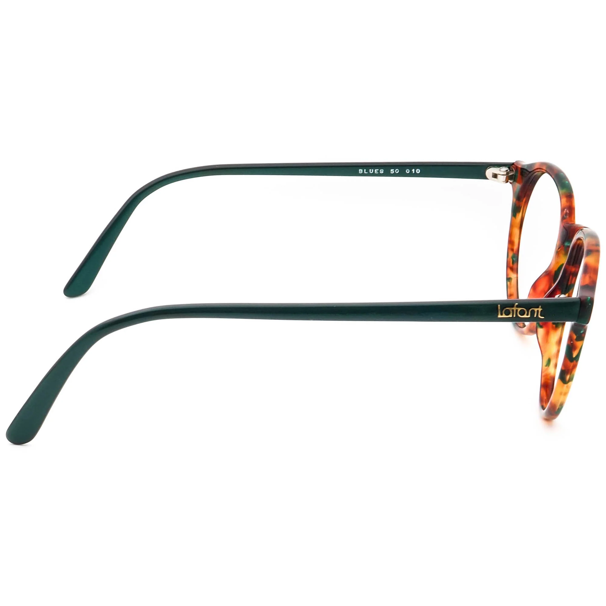 Jean Lafont Blues 50 010 47□16 132 - Image 4