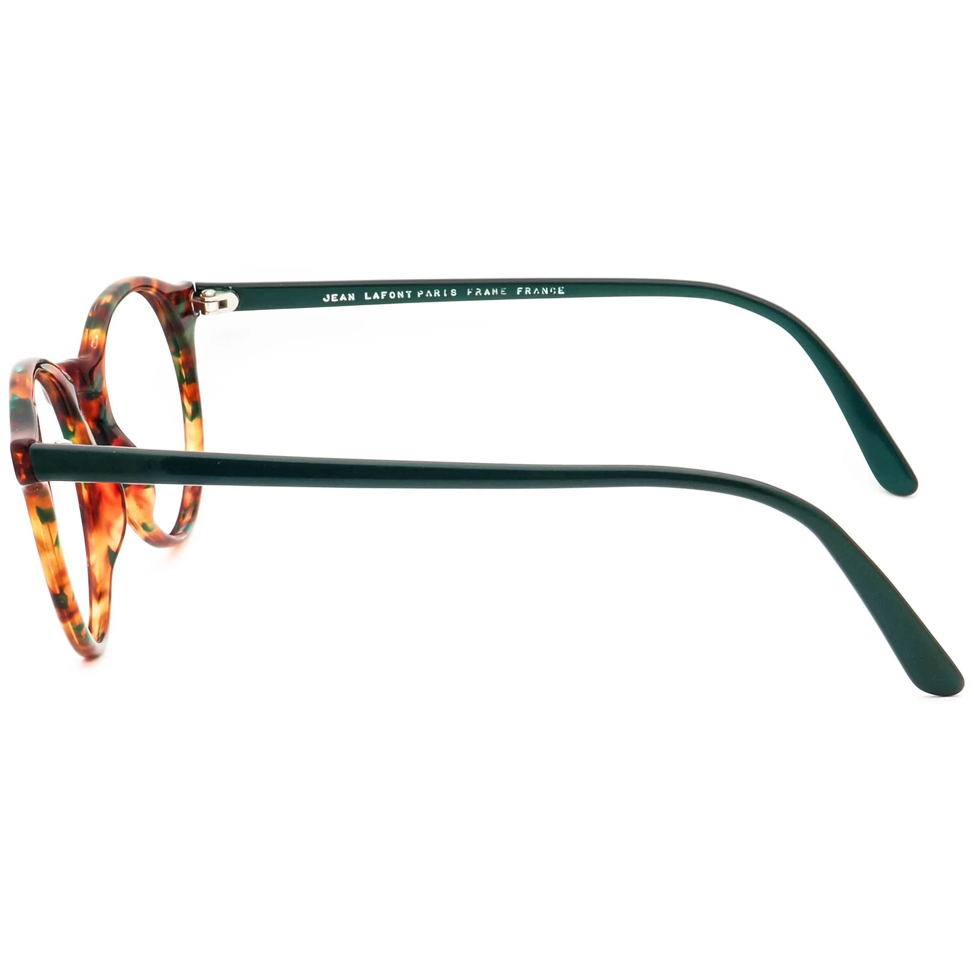 Jean Lafont Blues 50 010 47□16 132 - Image 5