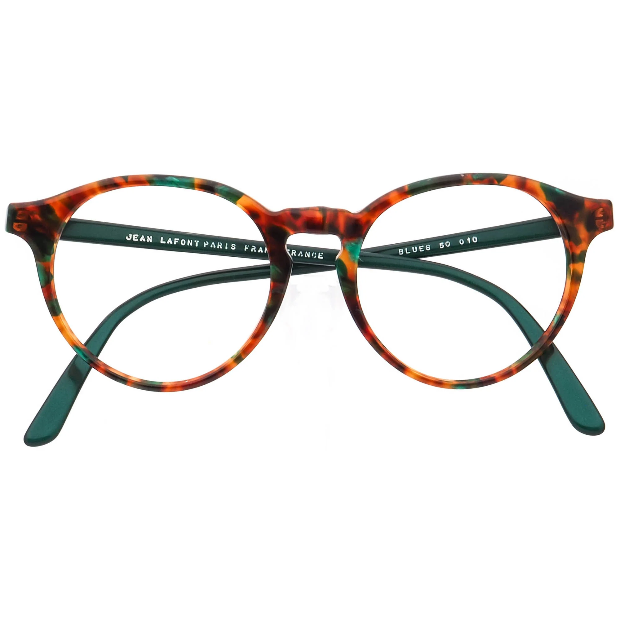 Jean Lafont Blues 50 010 47□16 132 - Image 6