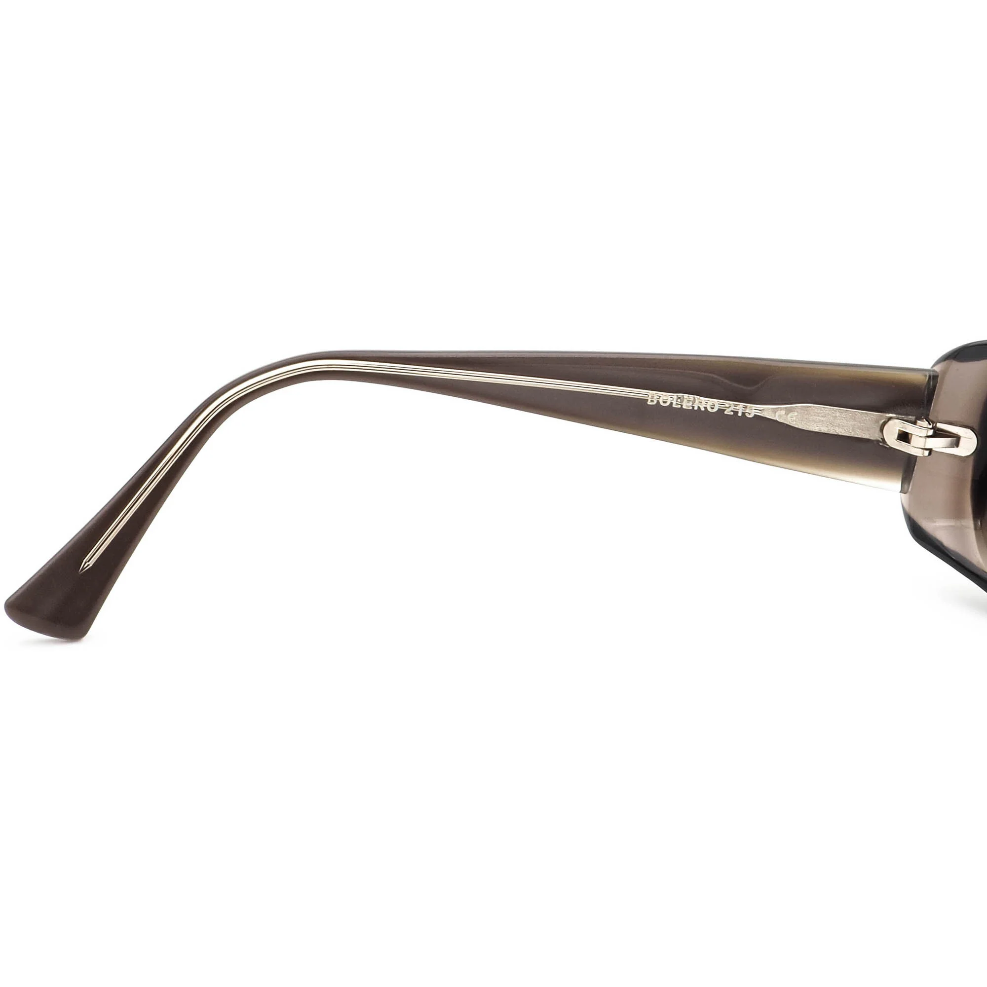 Jean Lafont Bolero 215   52□16 140 - Image 7