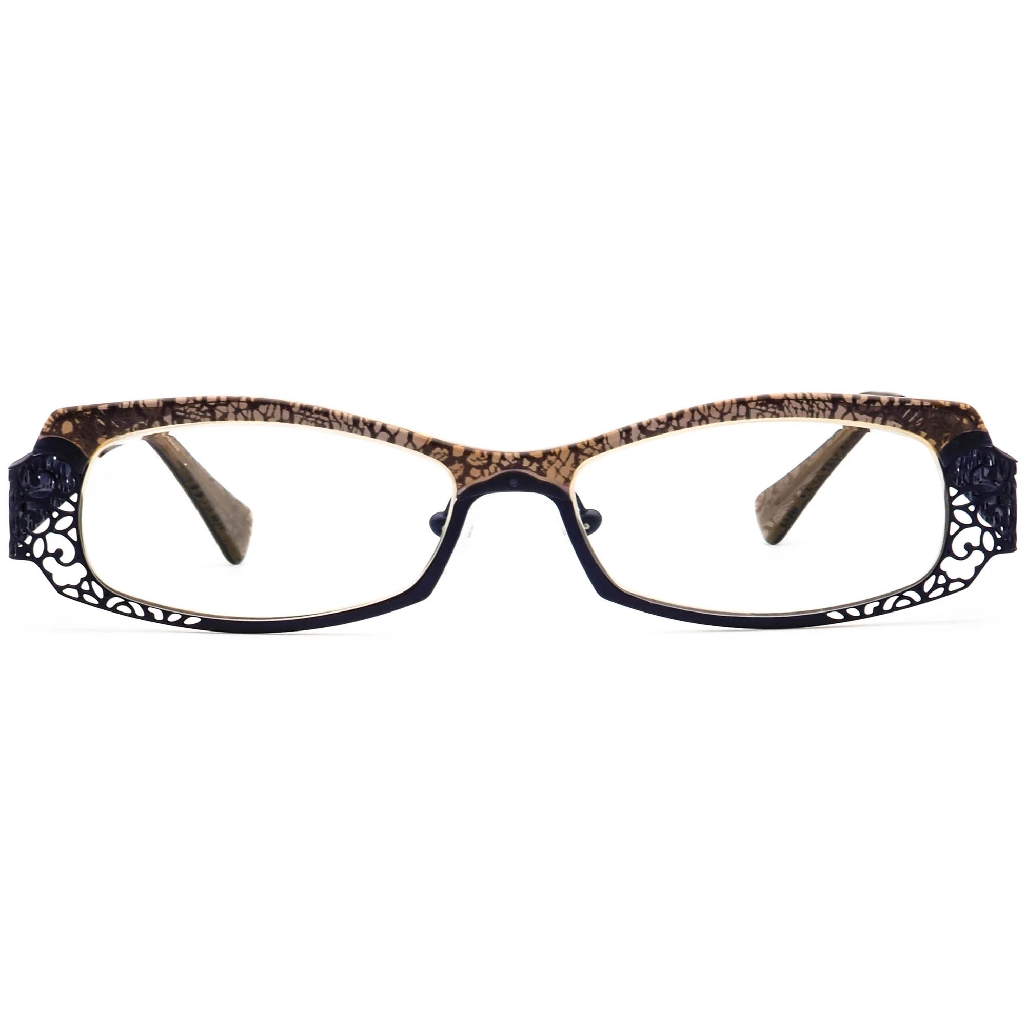 Jean Lafont Borgia 347   51□15 135 - Image 2