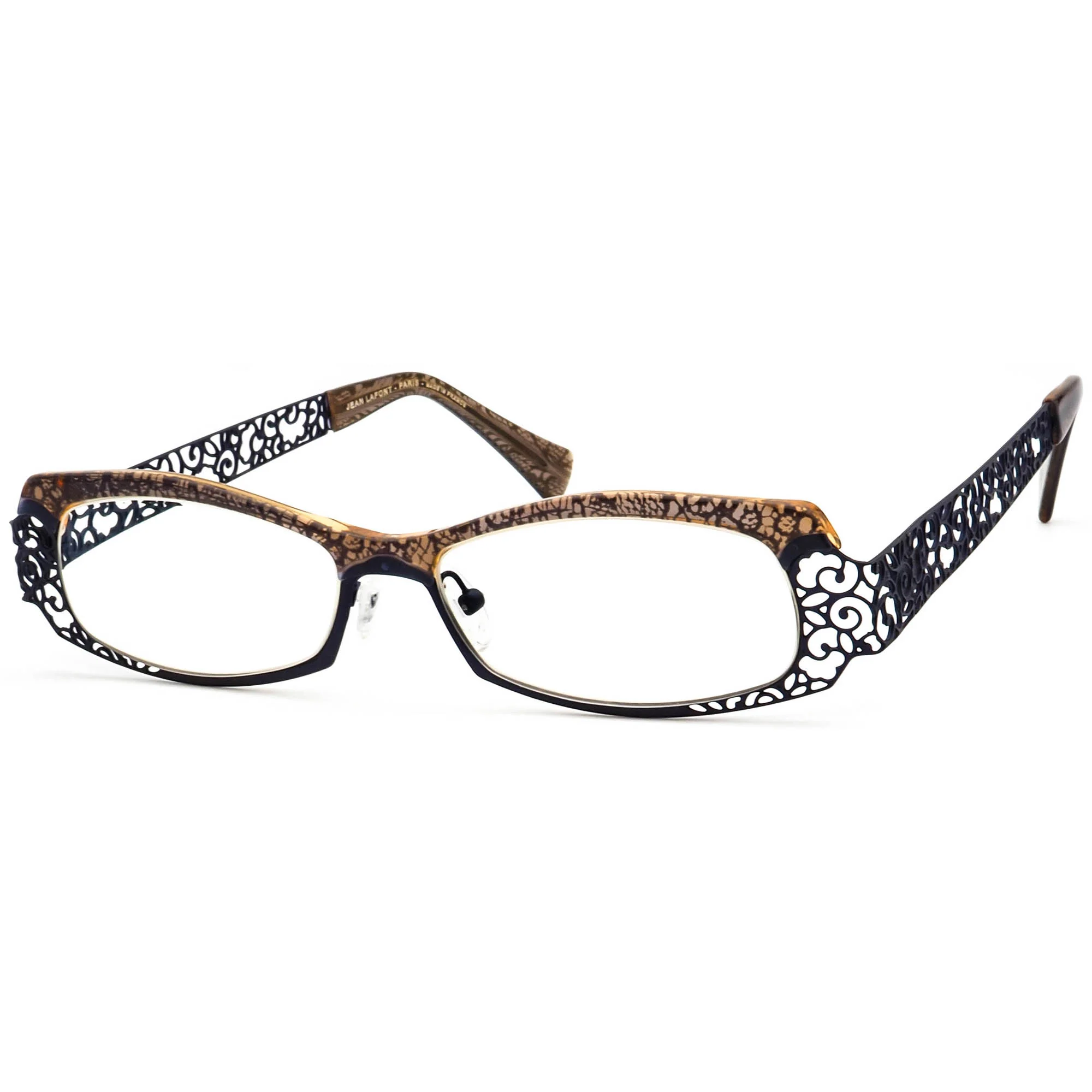 Jean Lafont Borgia 347   51□15 135 - Image 3