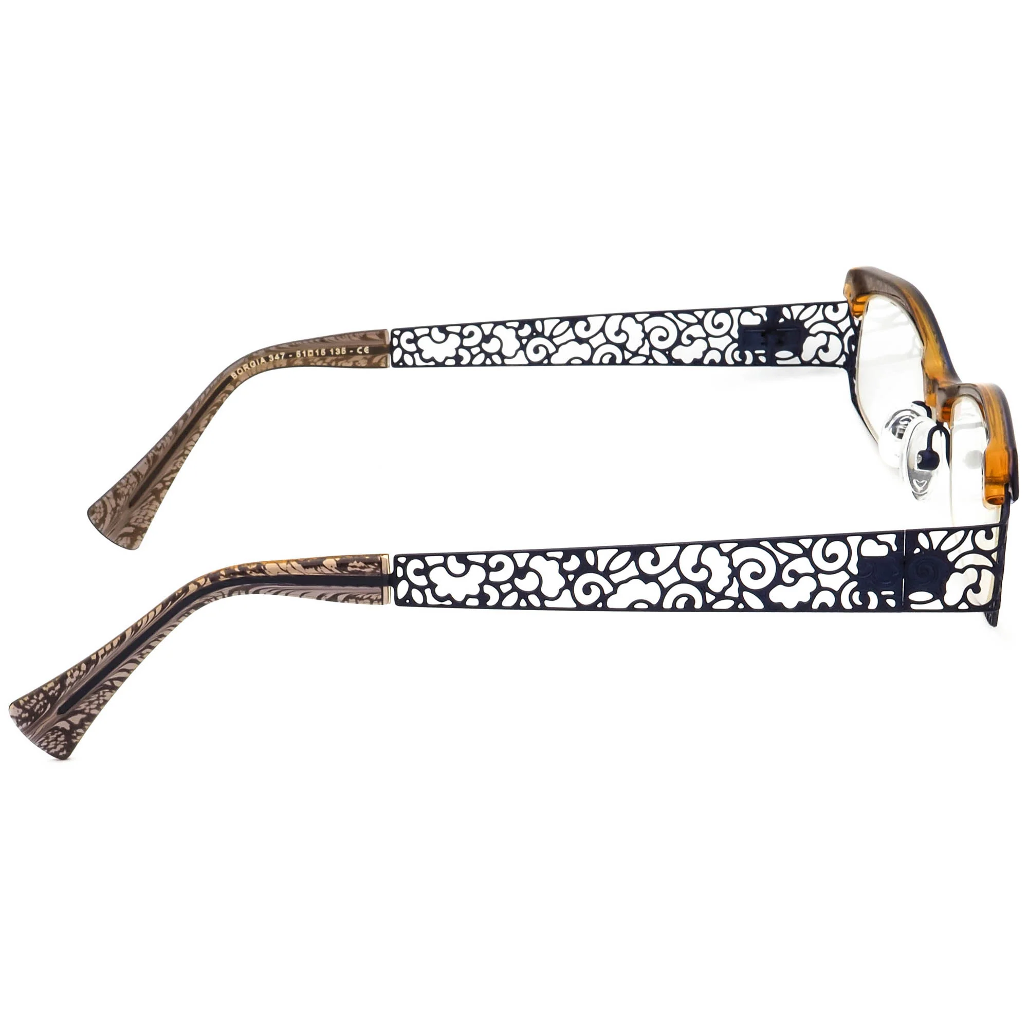 Jean Lafont Borgia 347   51□15 135 - Image 4