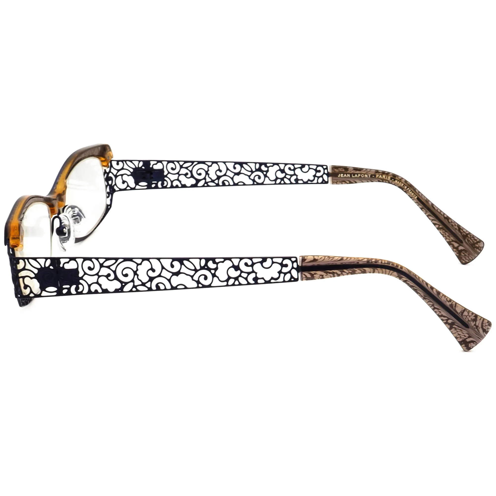 Jean Lafont Borgia 347   51□15 135 - Image 5