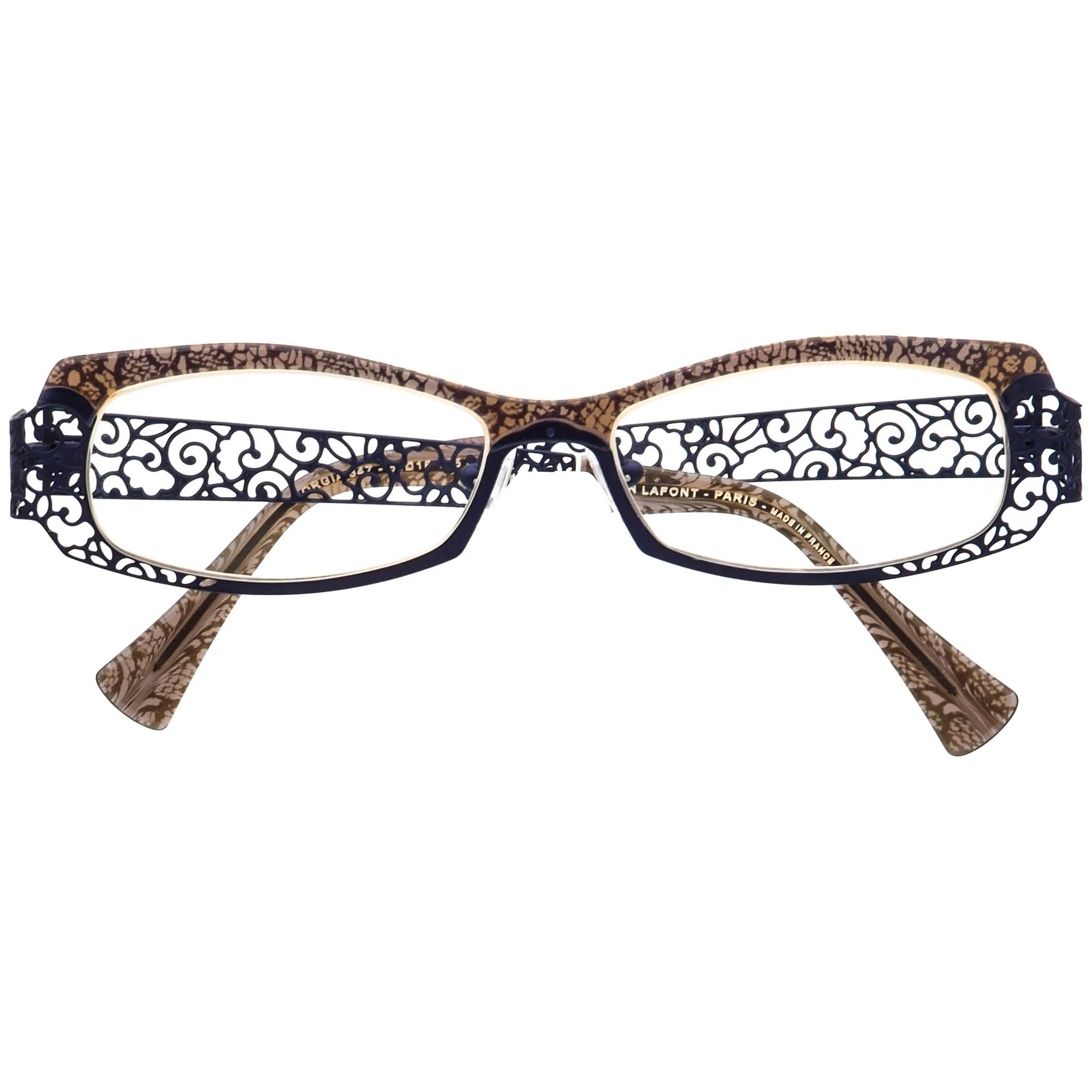 Jean Lafont Borgia 347   51□15 135 - Image 6