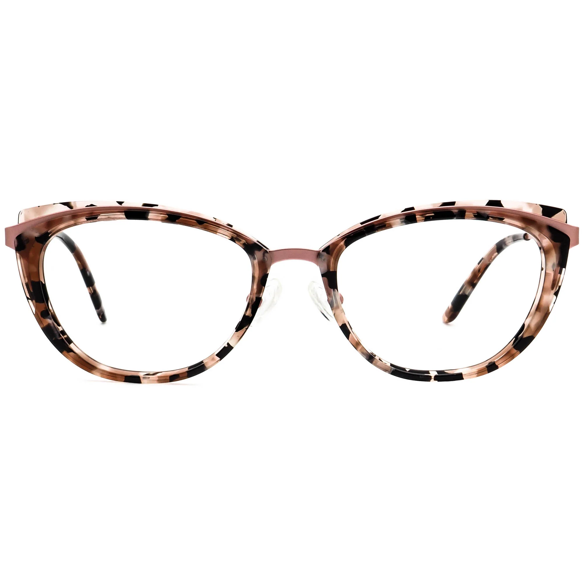 Jean Lafont Brigitte 2 1023  52□18 134 - Image 2