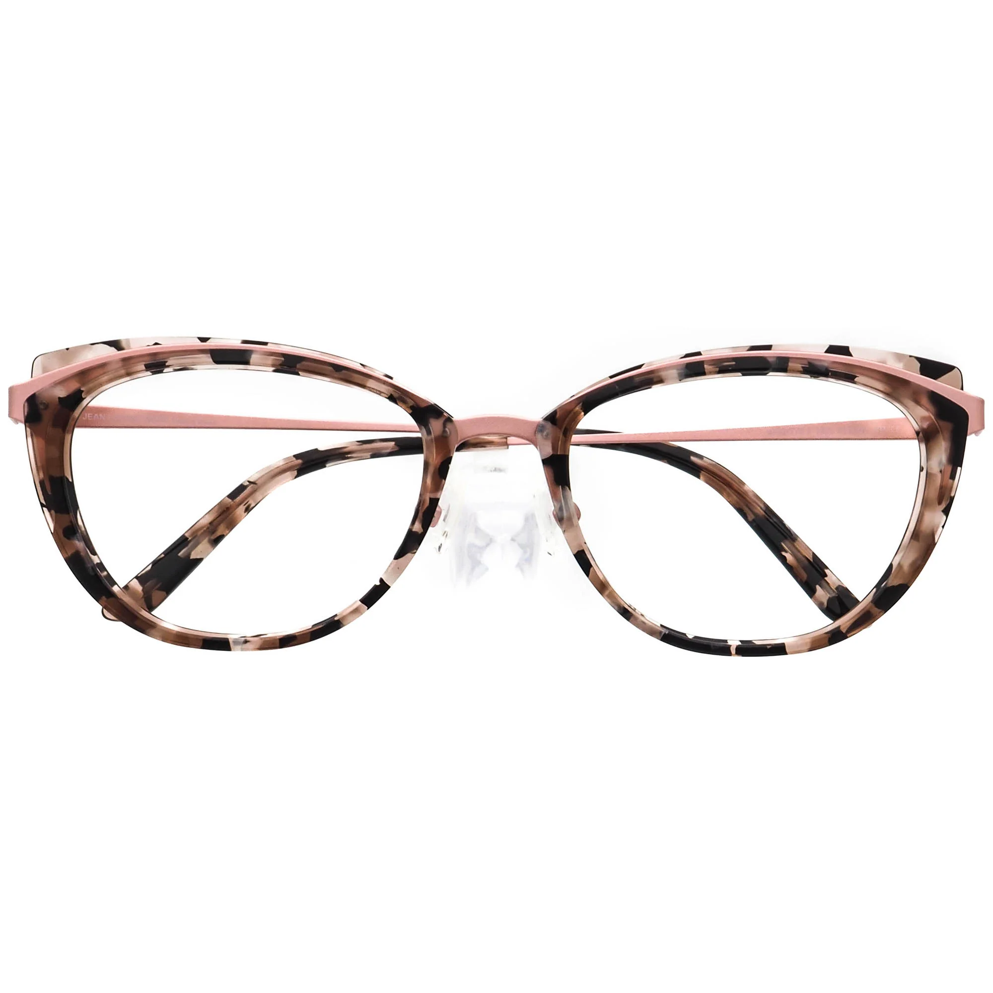 Jean Lafont Brigitte 2 1023  52□18 134 - Image 6
