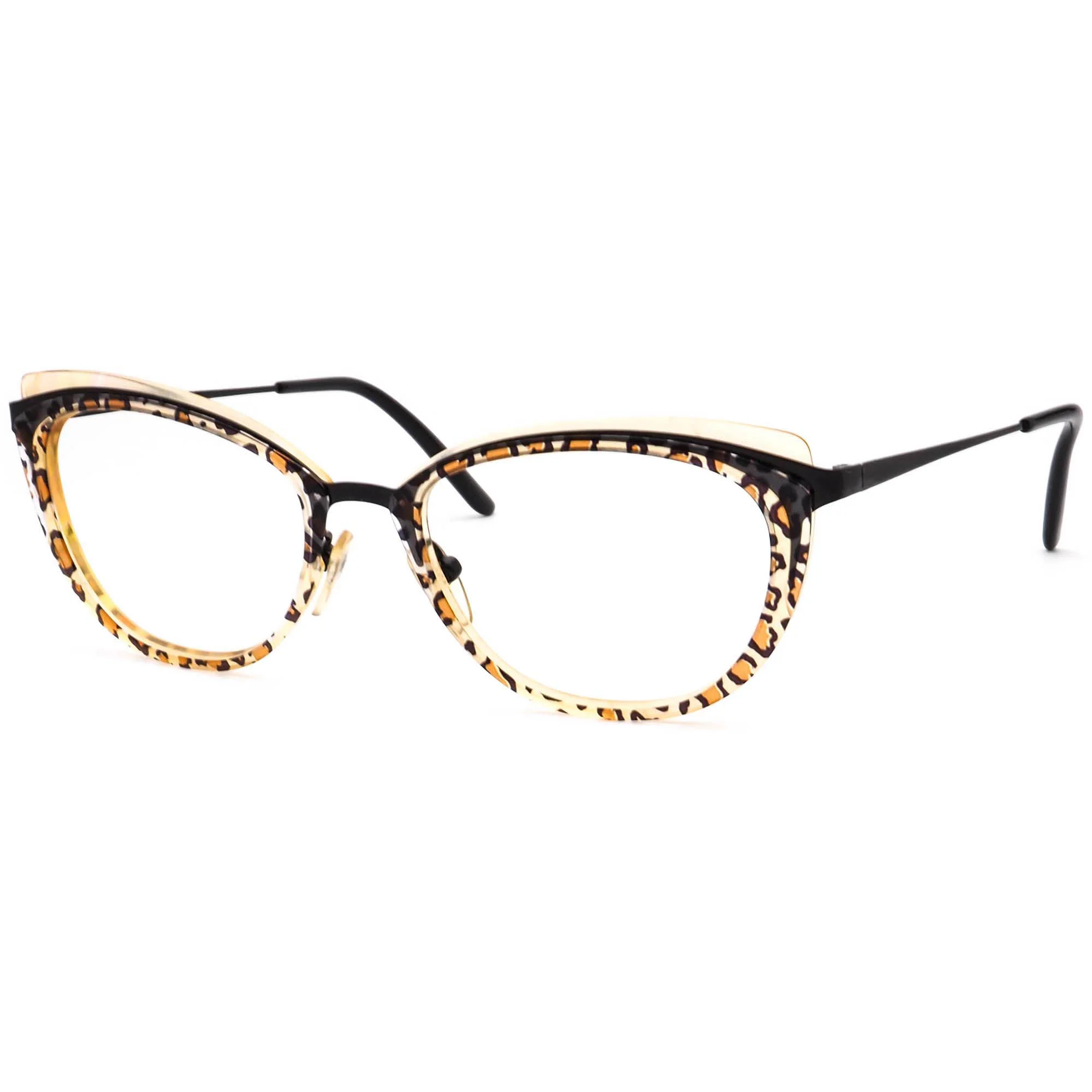 Jean Lafont Brigitte 380  52□18 134 - Image 3