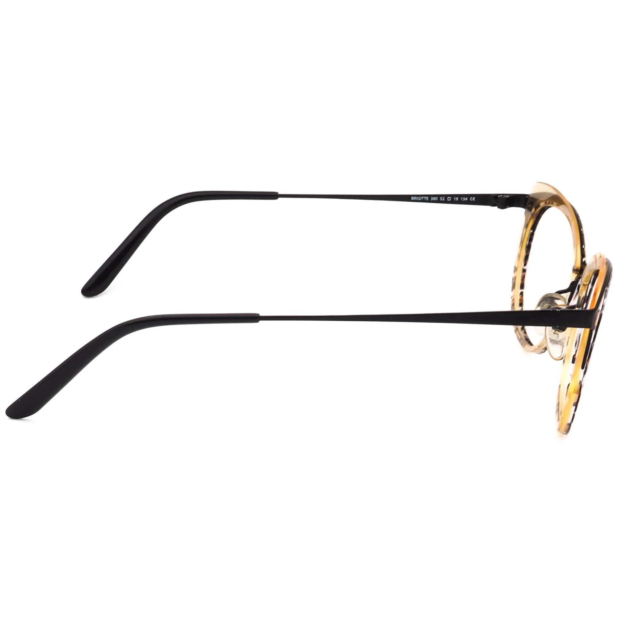 Jean Lafont Brigitte 380  52□18 134 - Image 4