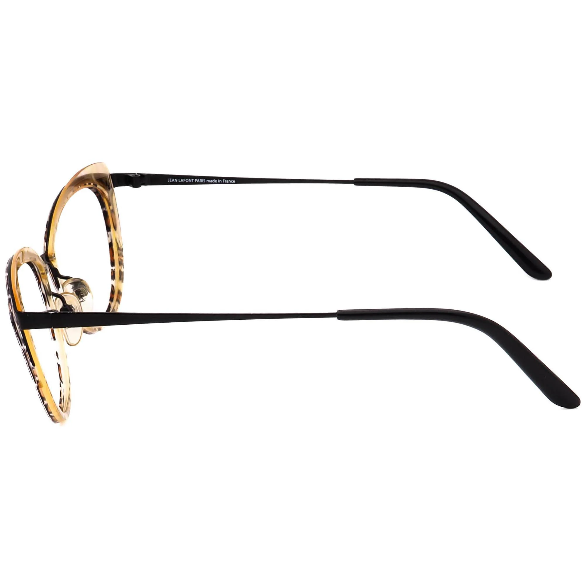 Jean Lafont Brigitte 380  52□18 134 - Image 5
