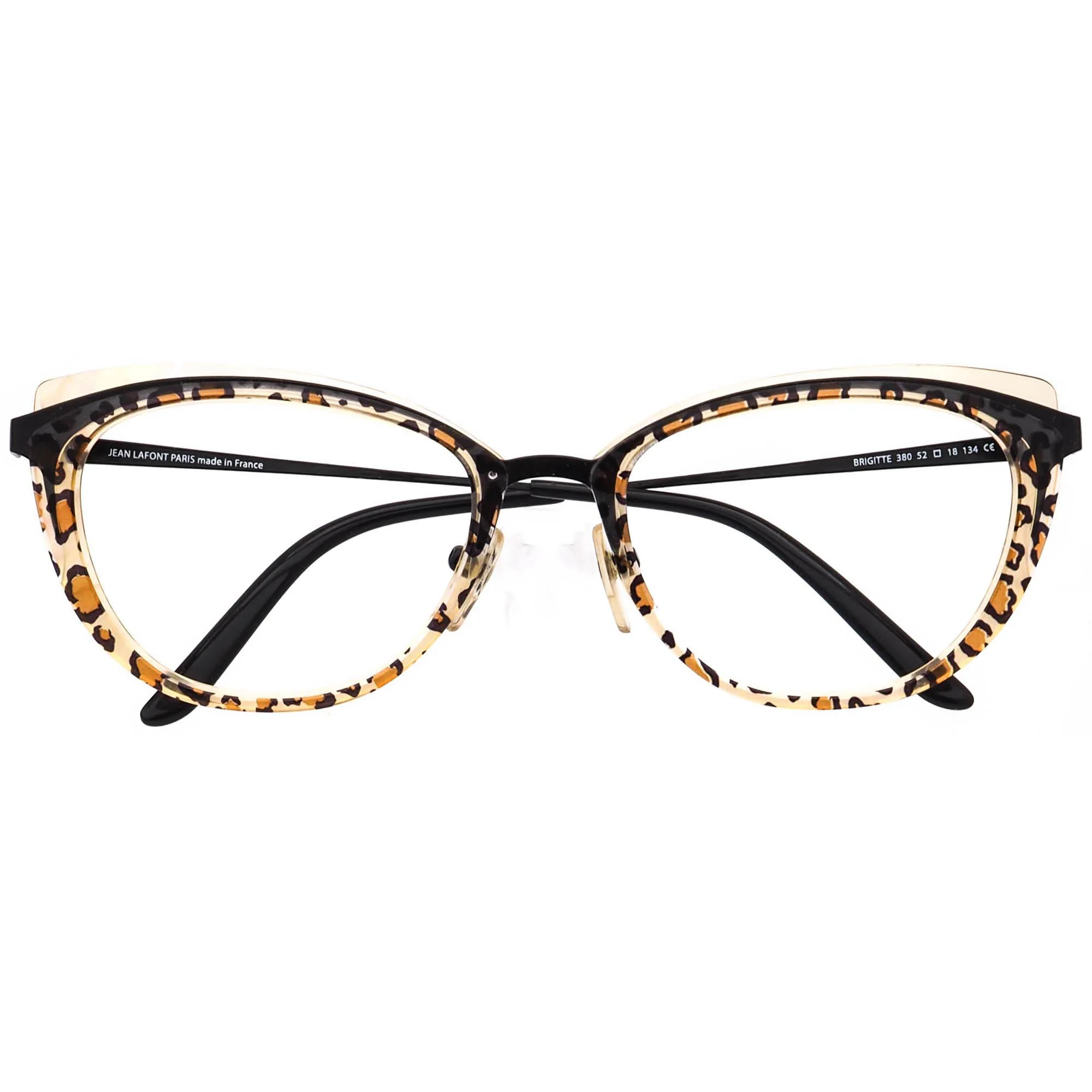 Jean Lafont Brigitte 380  52□18 134 - Image 6