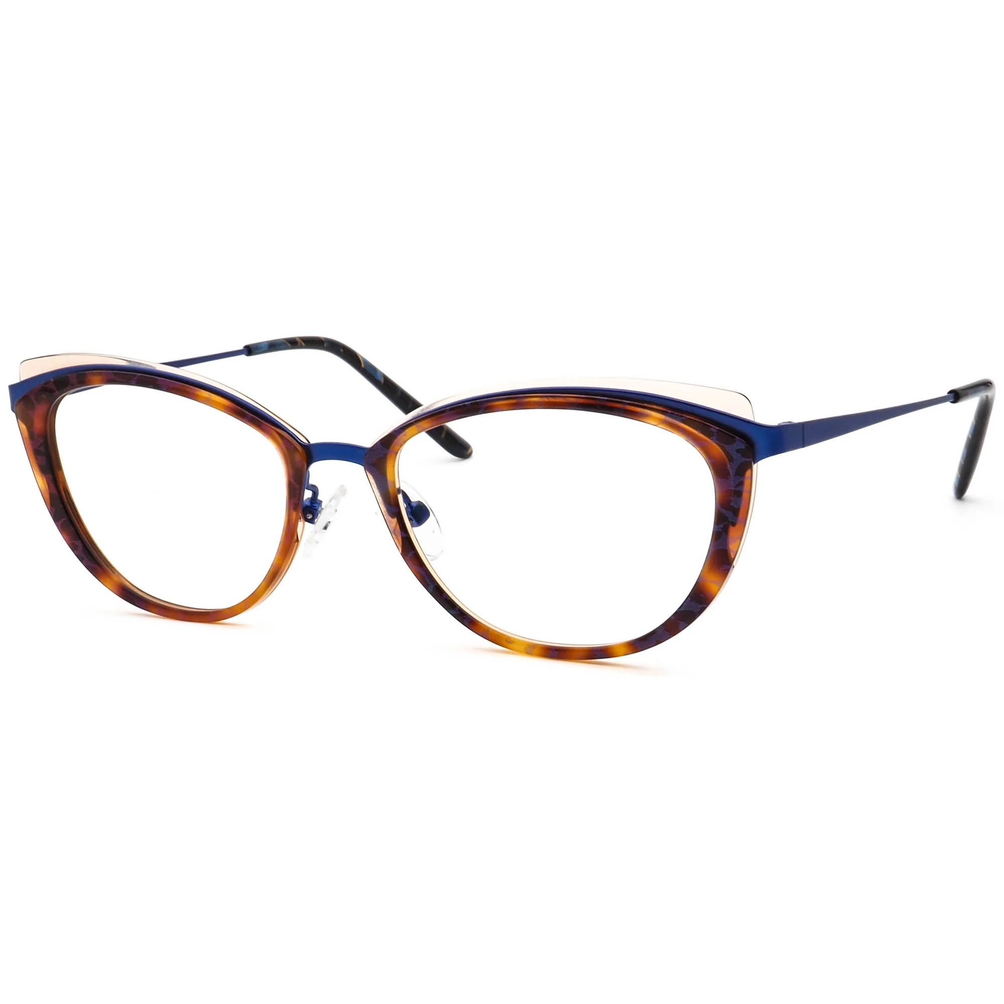 Jean Lafont Brigitte 5097   52□18 134 - Image 3