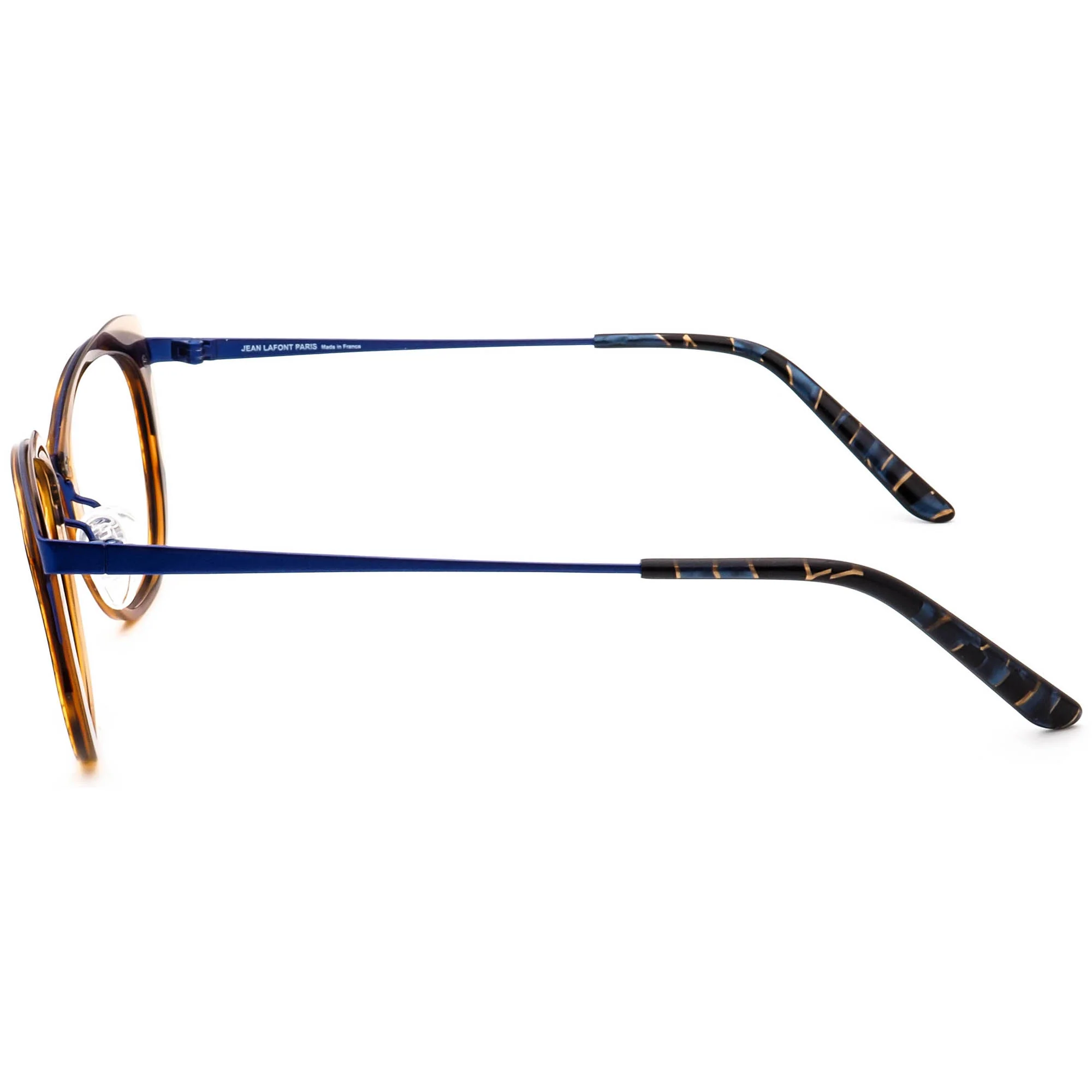 Jean Lafont Brigitte 5097   52□18 134 - Image 5