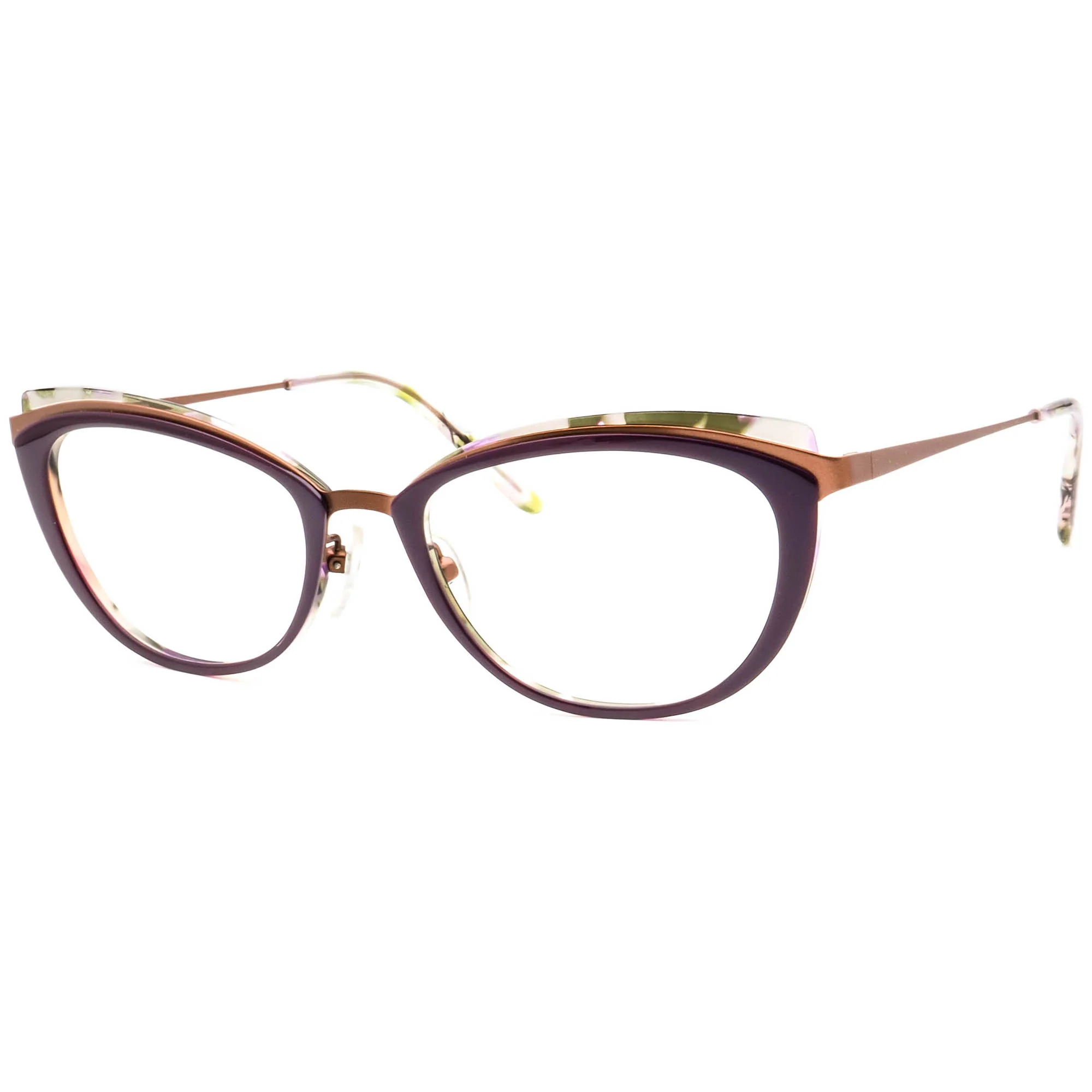 Jean Lafont Brigitte 7087 52□18 134 - Image 3