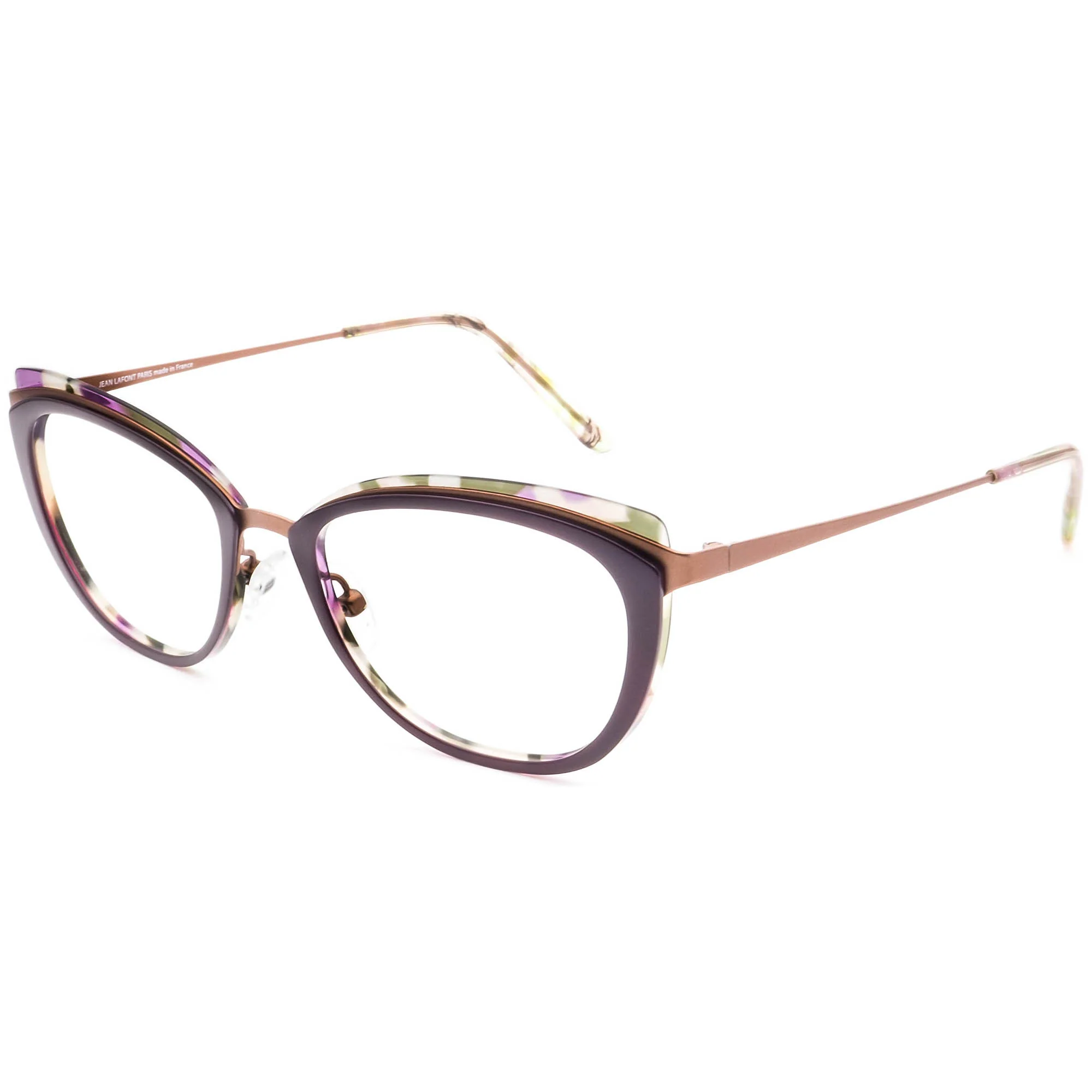 Jean Lafont Brigitte 7087   52□18 134 - Image 3