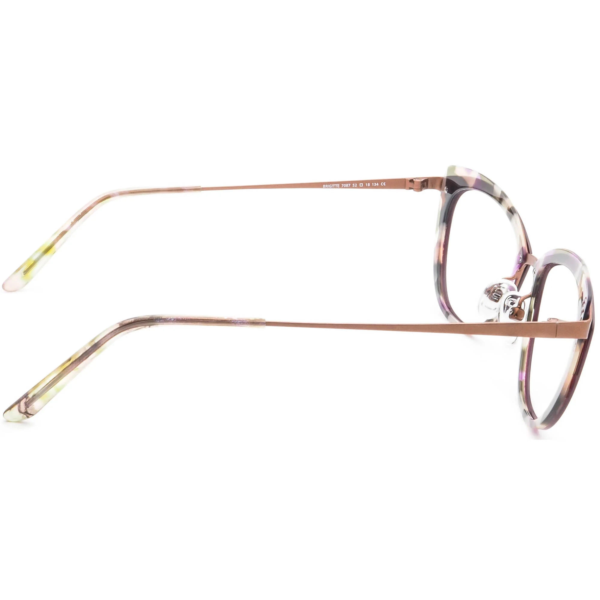 Jean Lafont Brigitte 7087   52□18 134 - Image 4