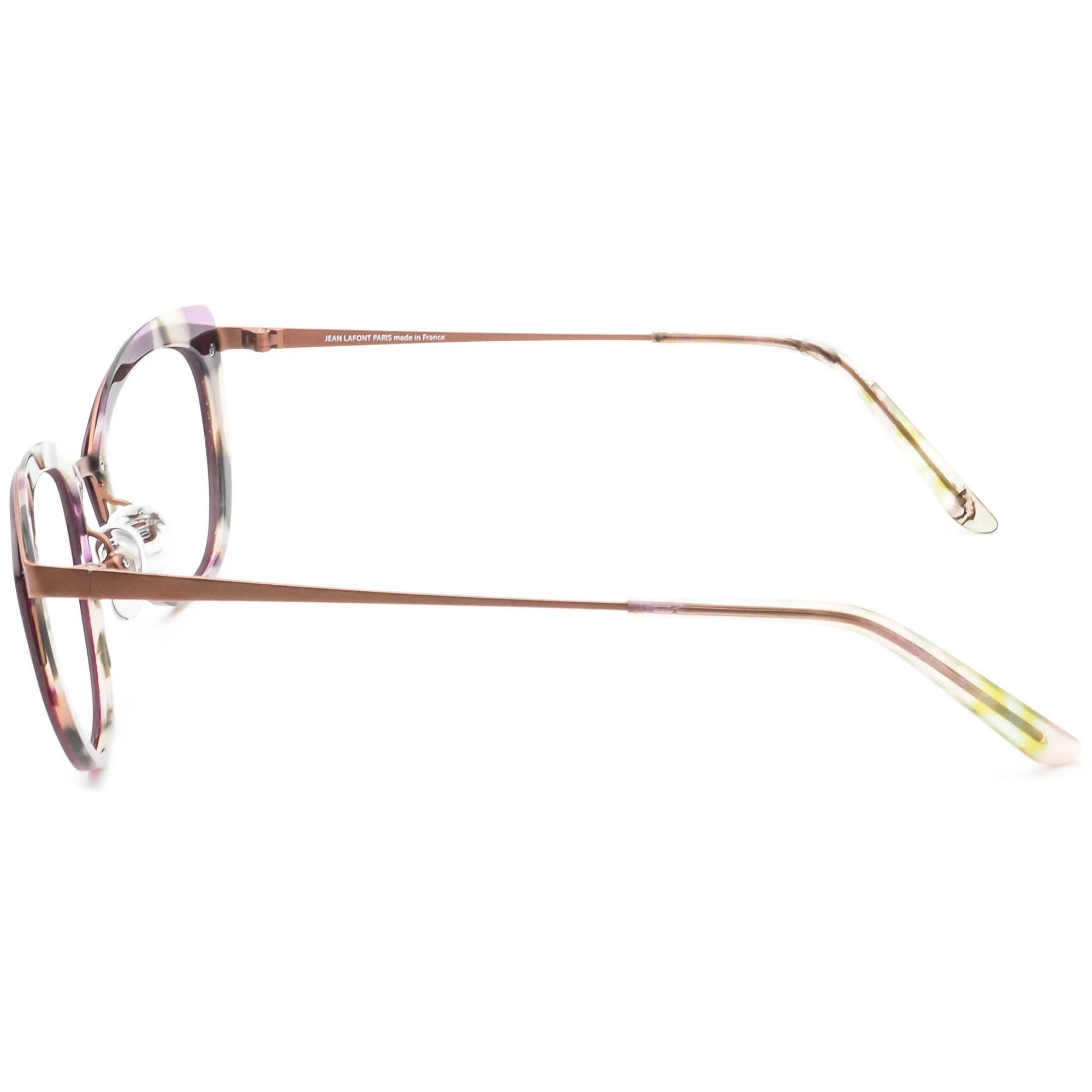 Jean Lafont Brigitte 7087   52□18 134 - Image 5