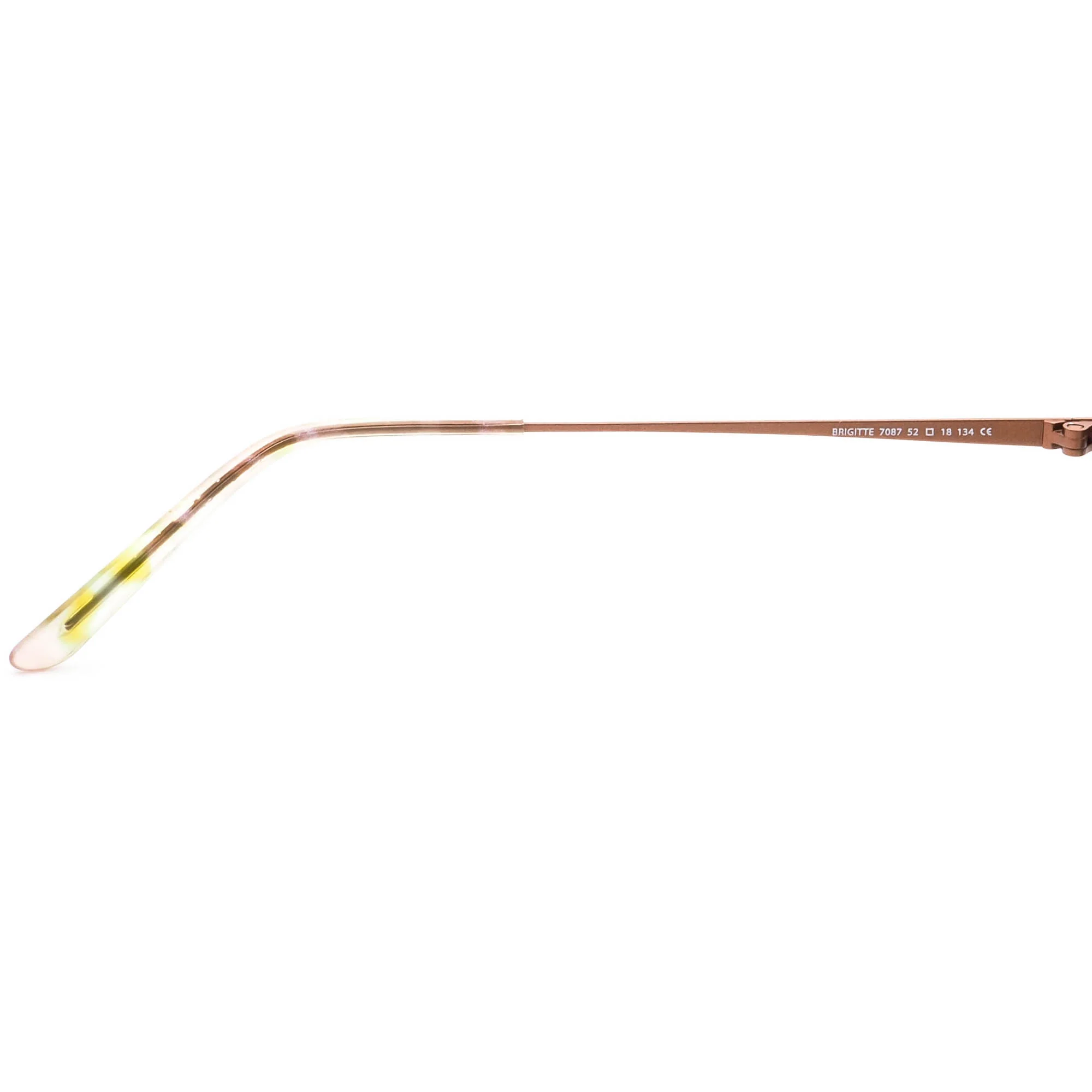 Jean Lafont Brigitte 7087   52□18 134 - Image 7