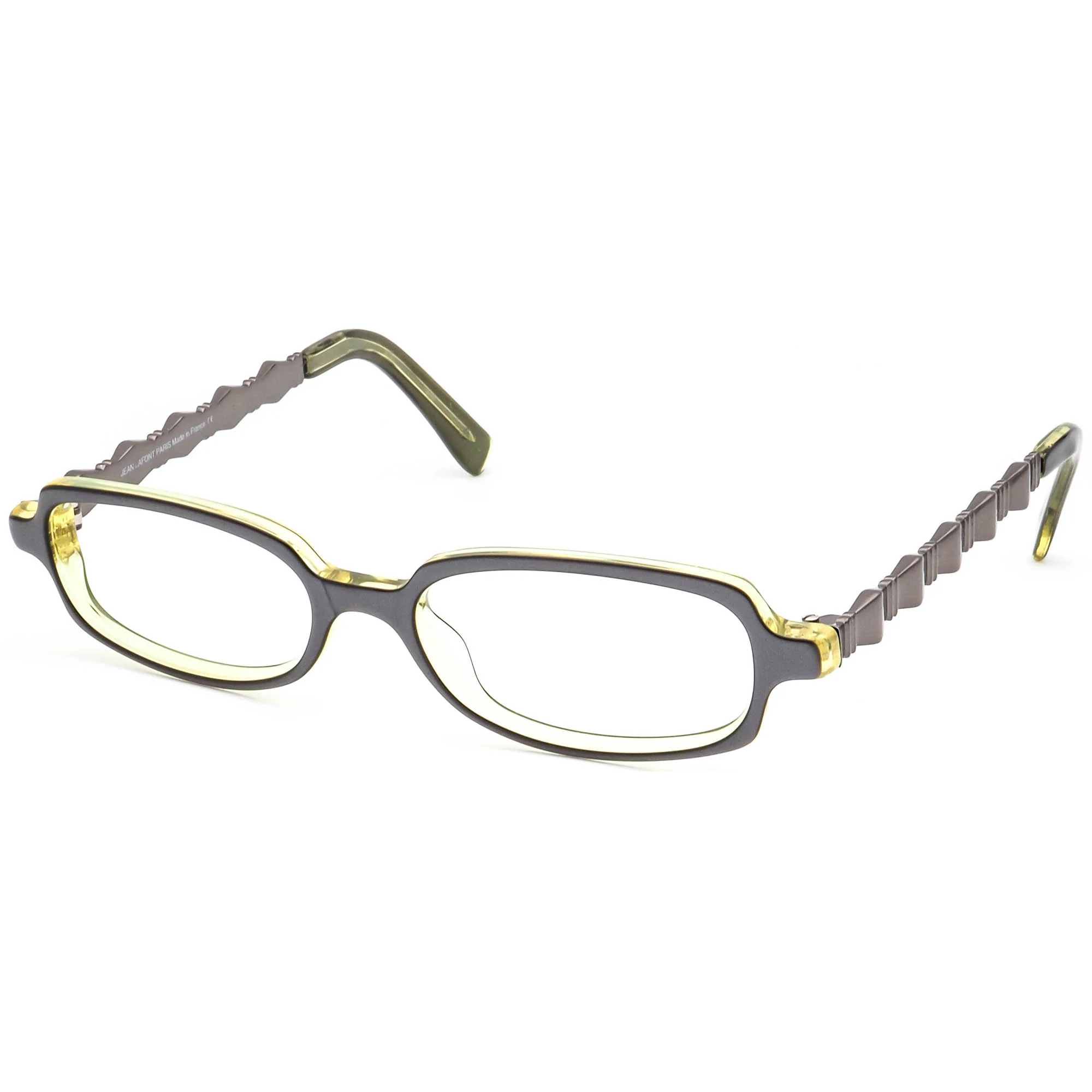 Jean Lafont Charme 291   45□18 140 - Image 3