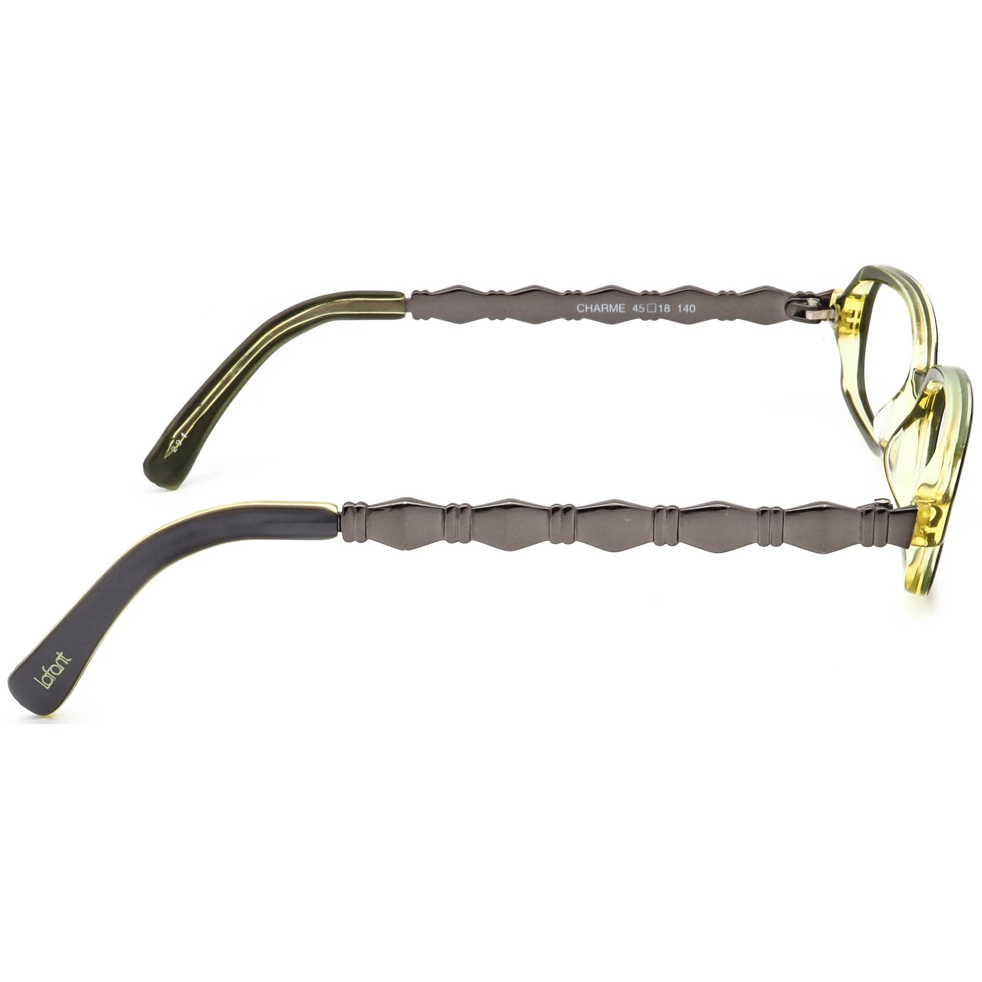 Jean Lafont Charme 291   45□18 140 - Image 4