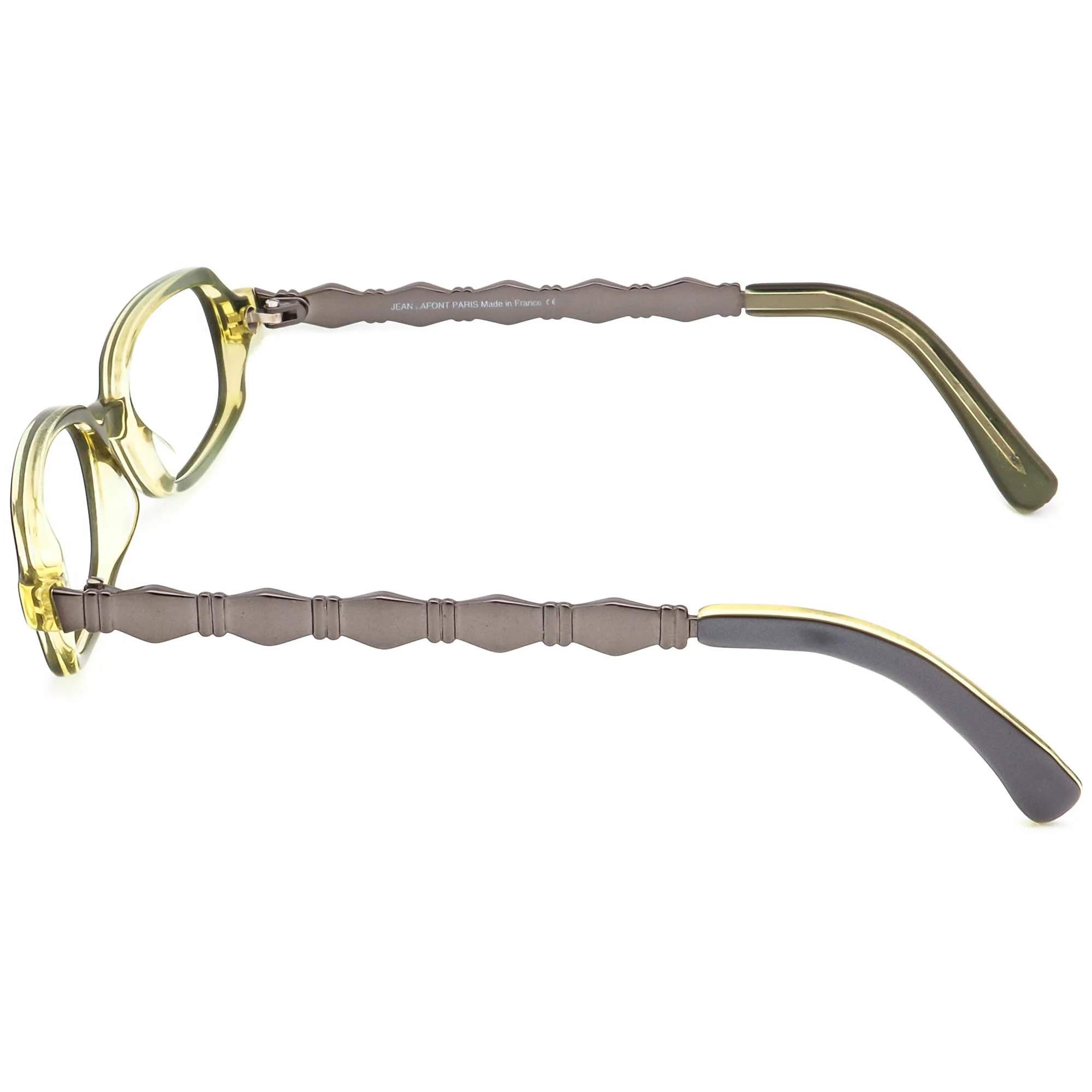 Jean Lafont Charme 291   45□18 140 - Image 5