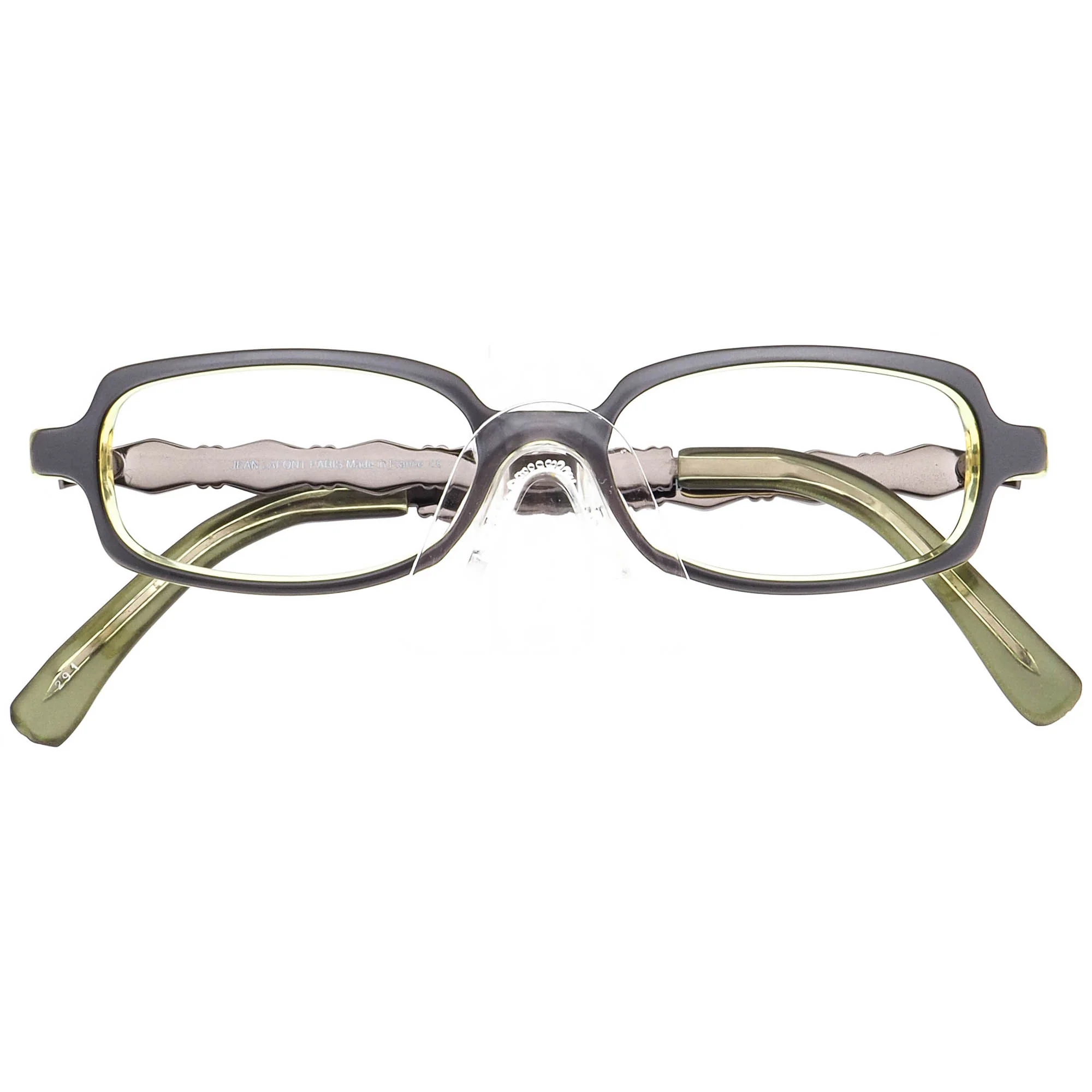 Jean Lafont Charme 291   45□18 140 - Image 6