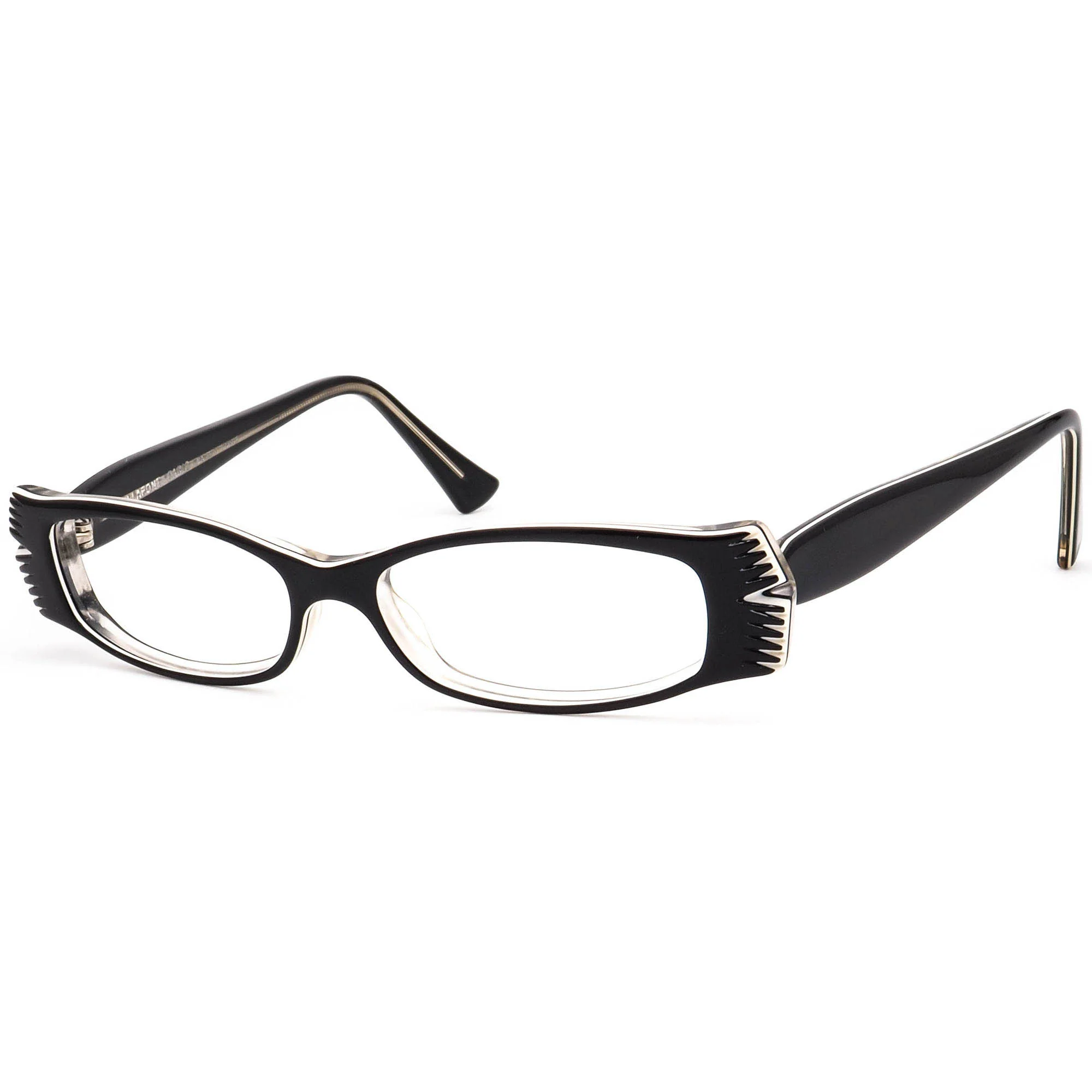 Jean Lafont Chimene 009 48□14 138 - Image 3