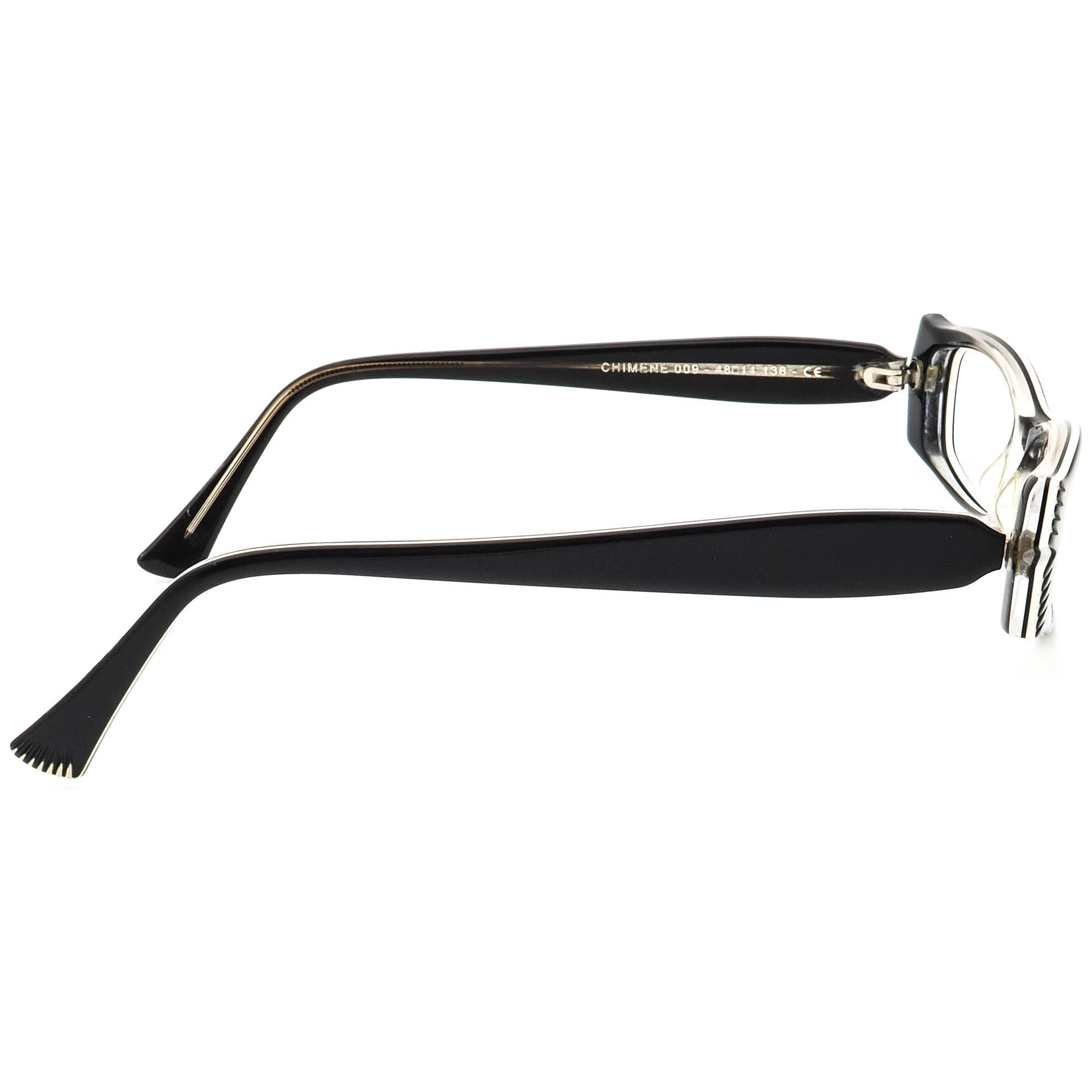 Jean Lafont Chimene 009 48□14 138 - Image 4