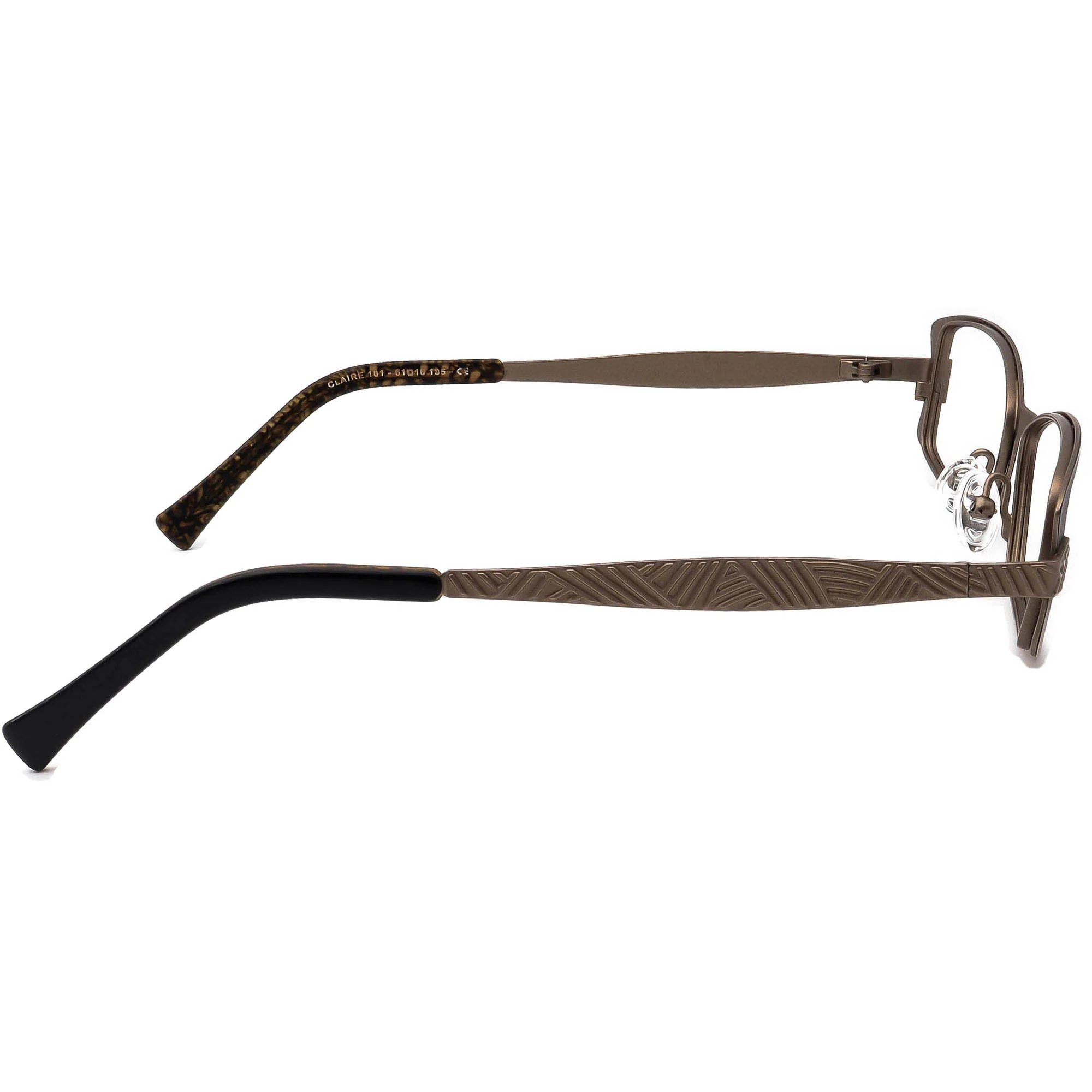 Jean Lafont Claire 181   51□16 135 - Image 4