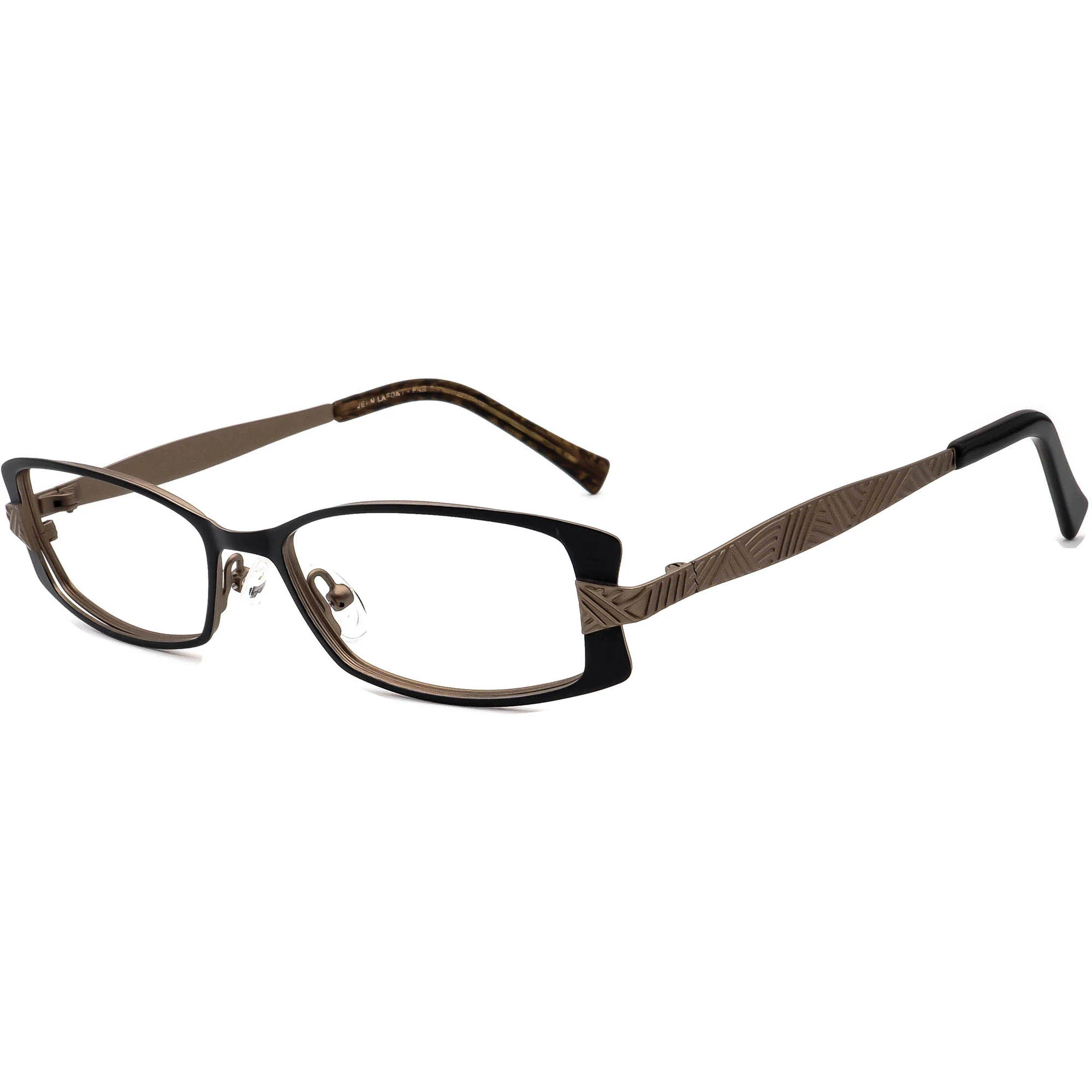 Jean Lafont Claire 181   51□16 135 - Image 3