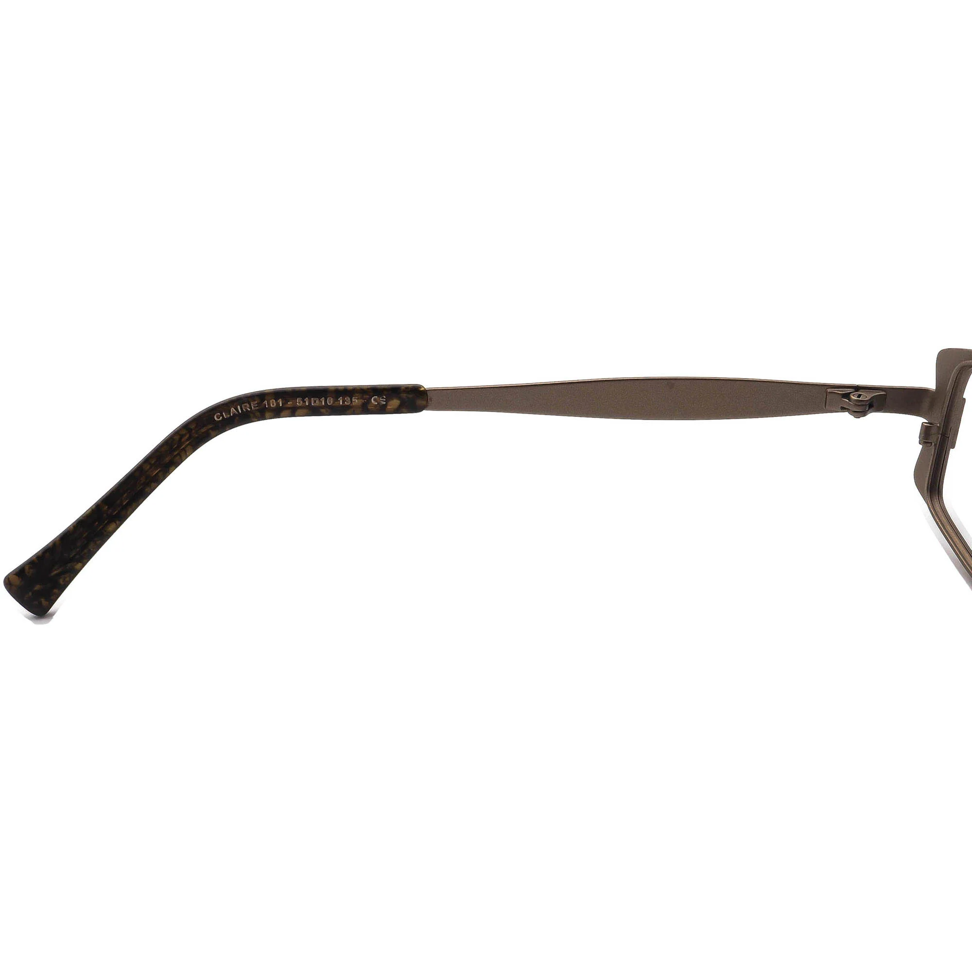 Jean Lafont Claire 181   51□16 135 - Image 7