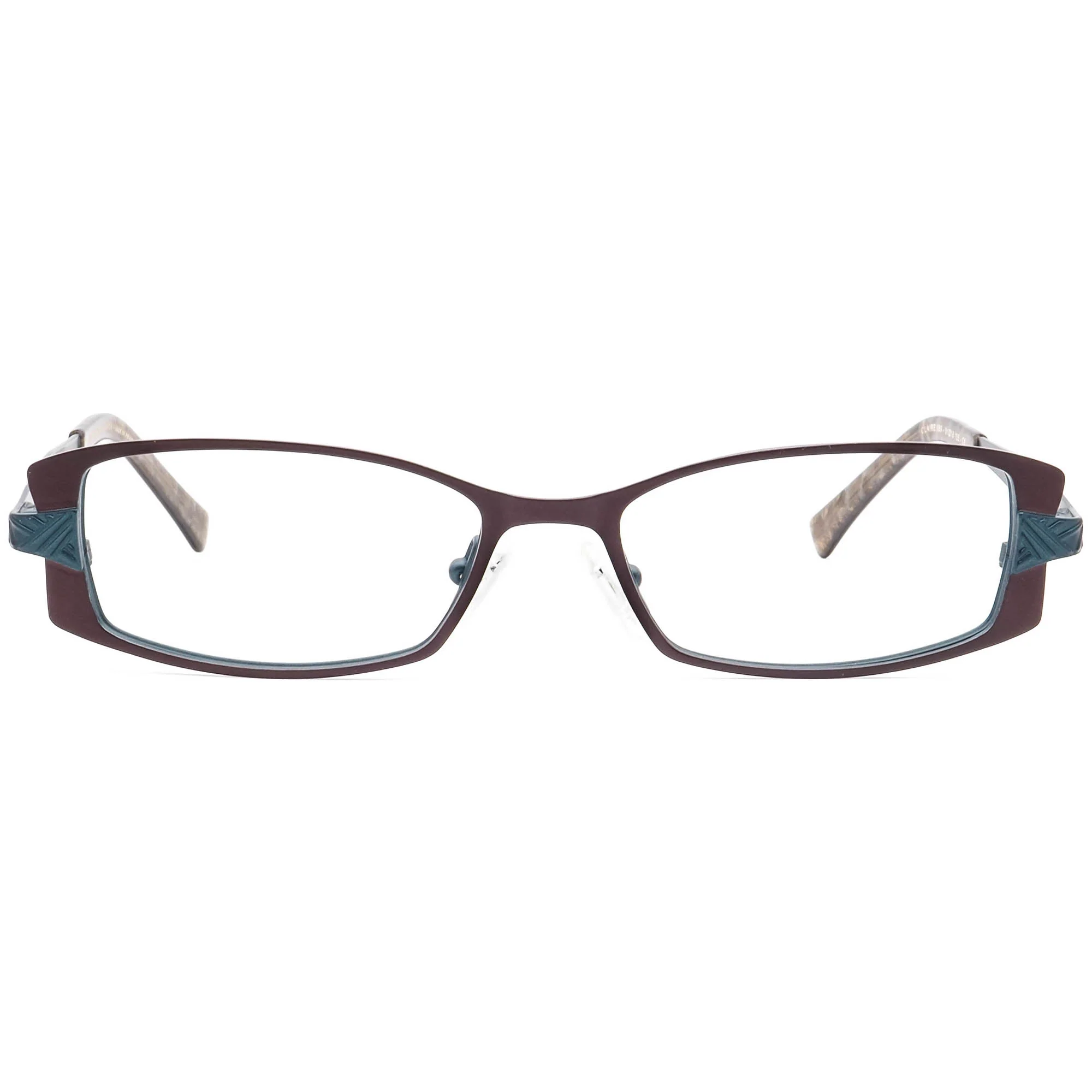 Jean Lafont Claire 689   51□16 135 - Image 2