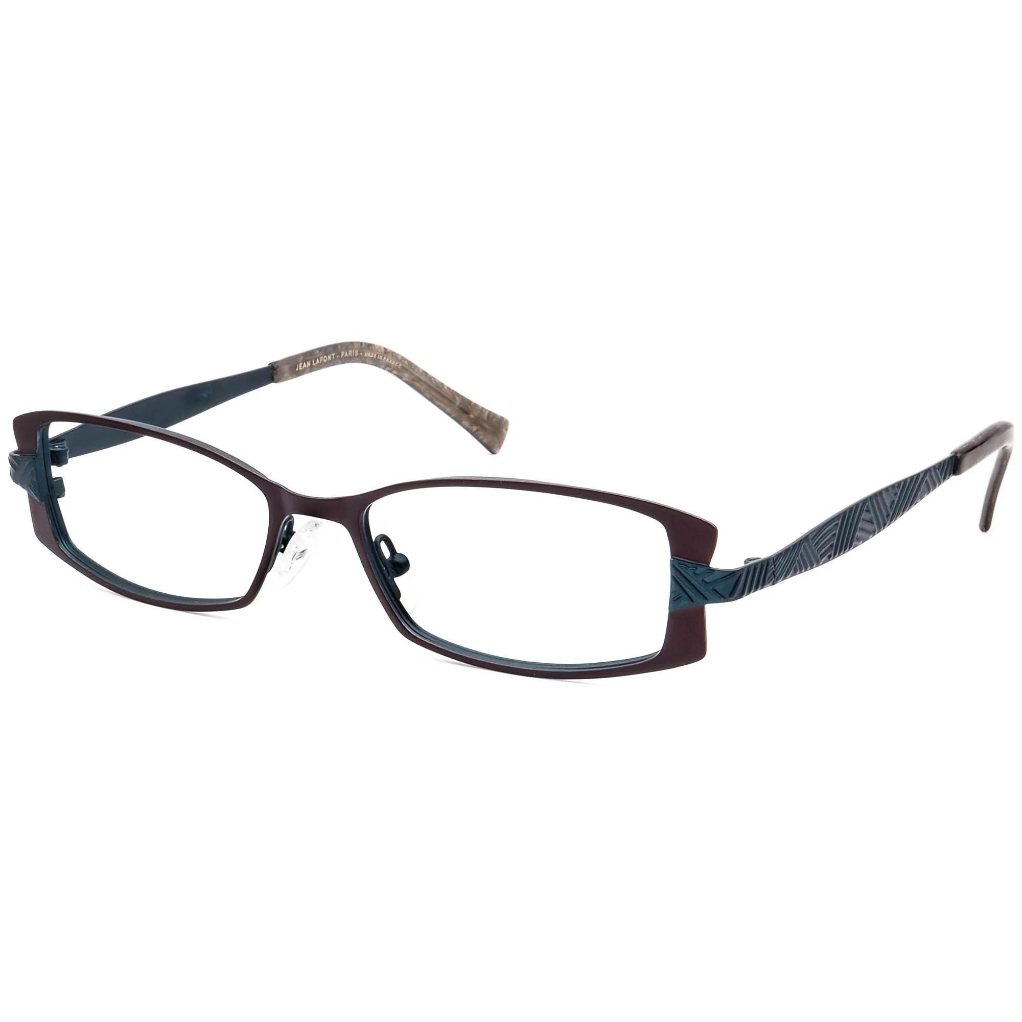 Jean Lafont Claire 689   51□16 135 - Image 3