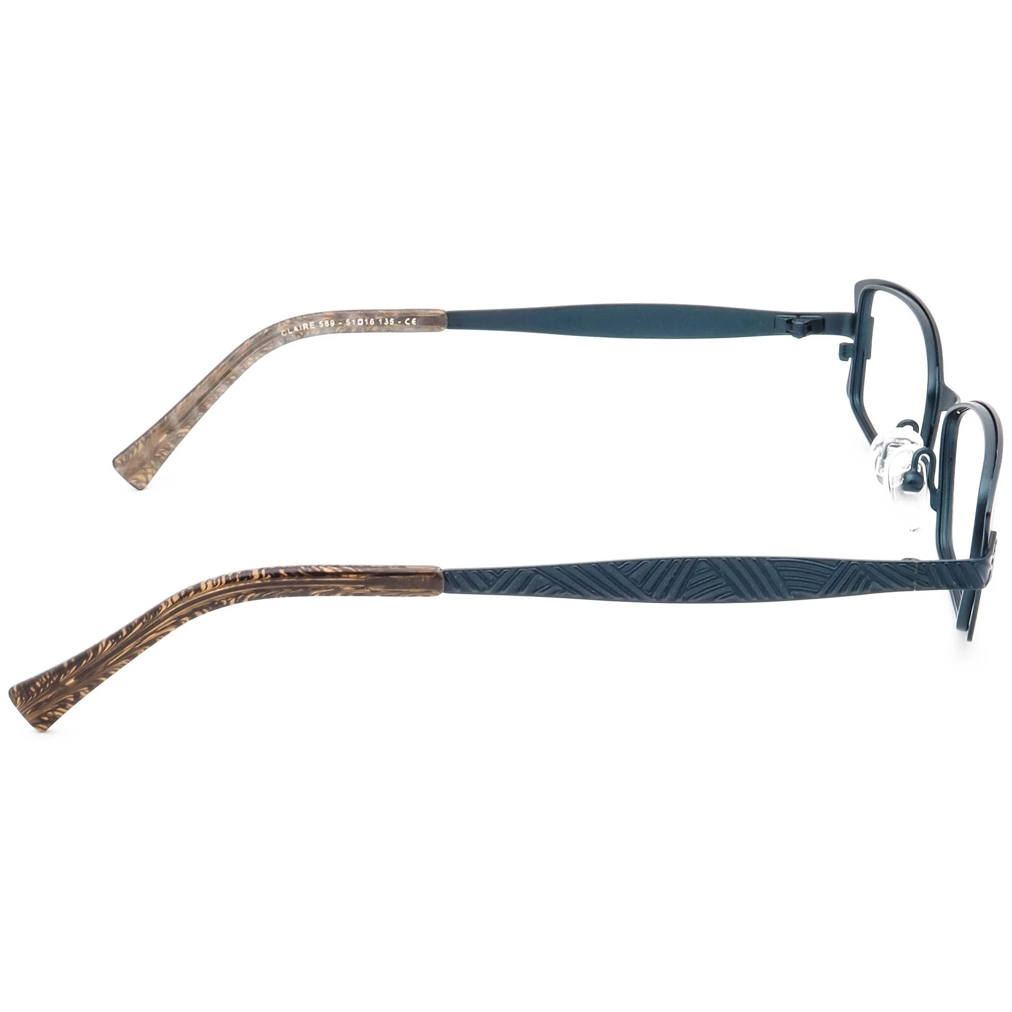 Jean Lafont Claire 689   51□16 135 - Image 4