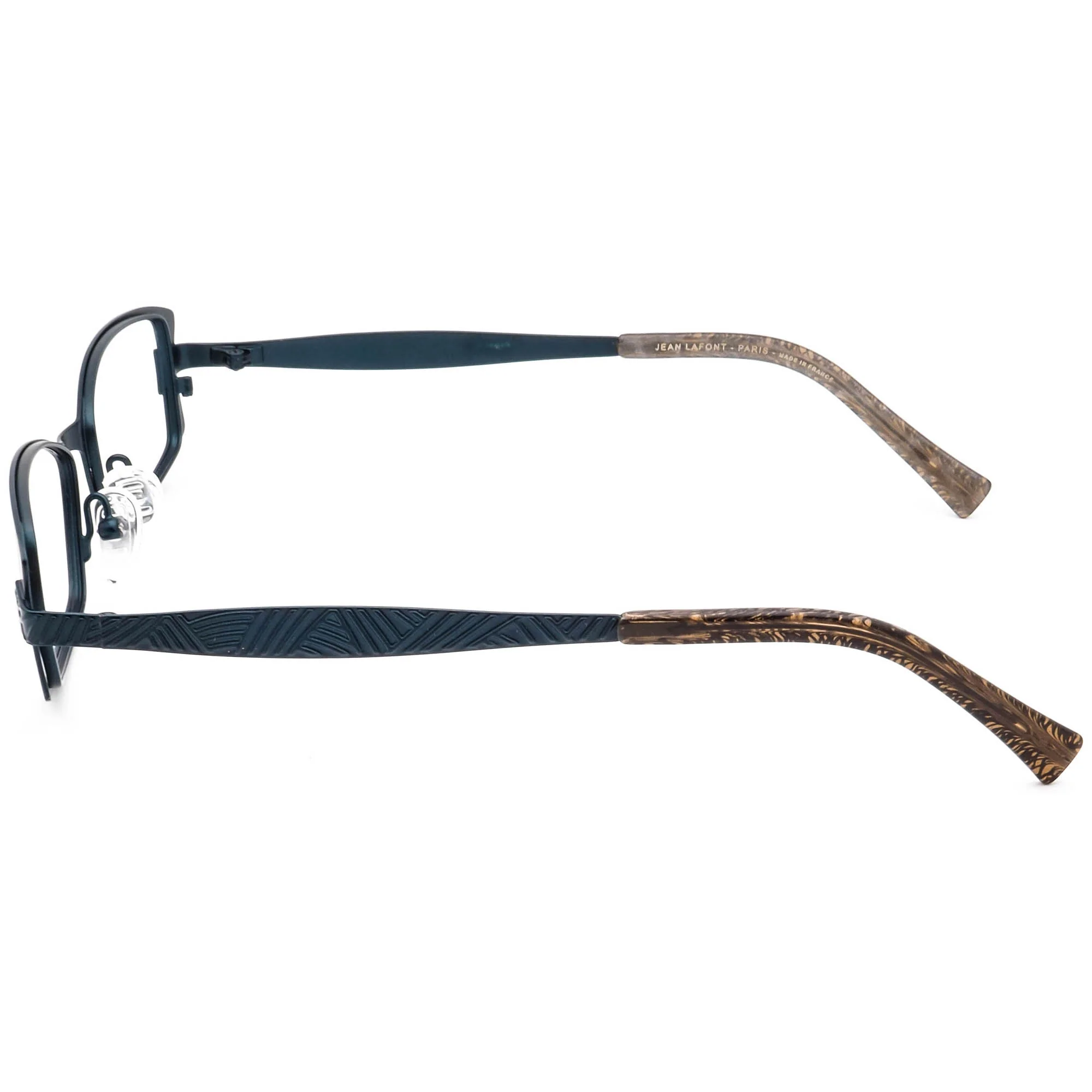 Jean Lafont Claire 689   51□16 135 - Image 5