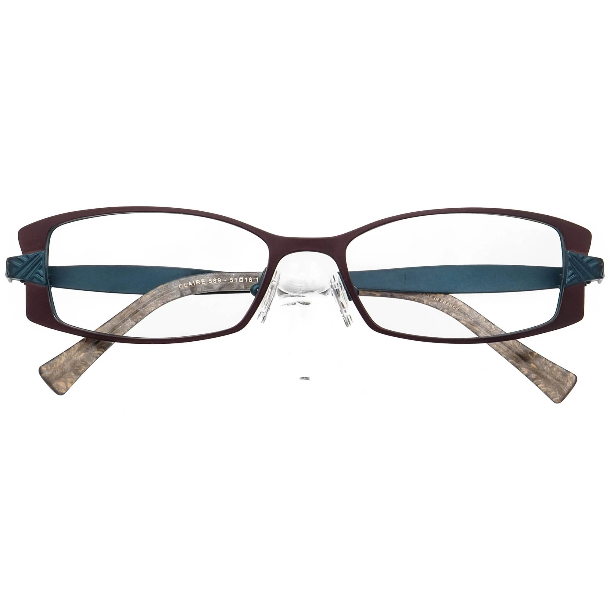 Jean Lafont Claire 689   51□16 135 - Image 6