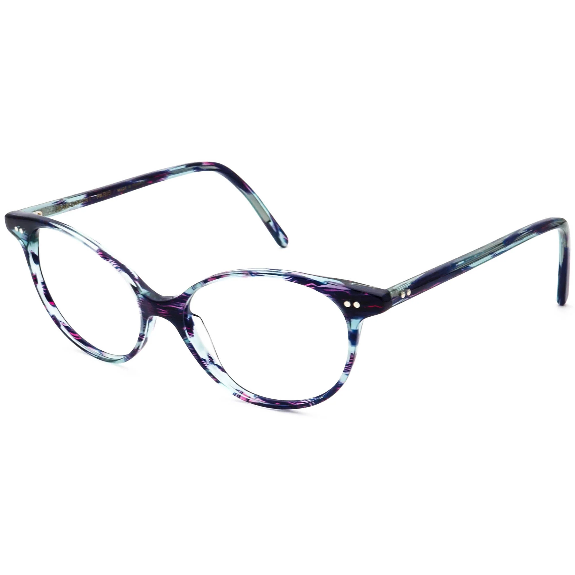 Jean Lafont Cleo 3094   50□14 138 - Image 3