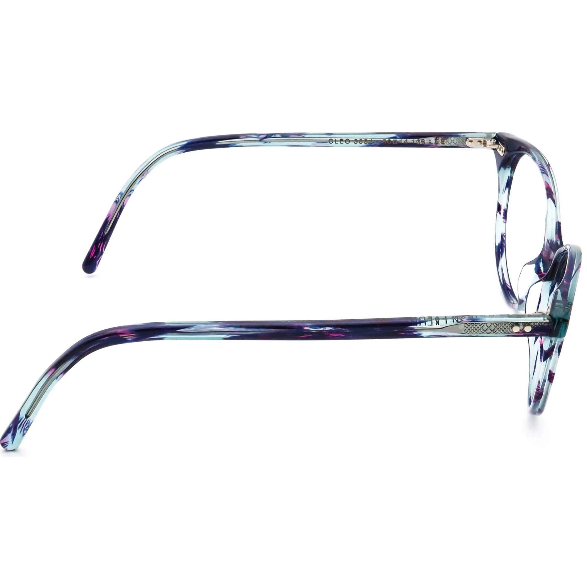 Jean Lafont Cleo 3094   50□14 138 - Image 4