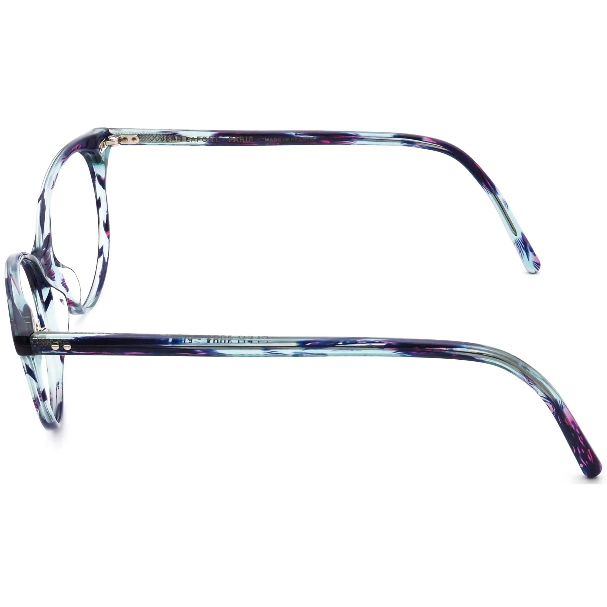 Jean Lafont Cleo 3094   50□14 138 - Image 5