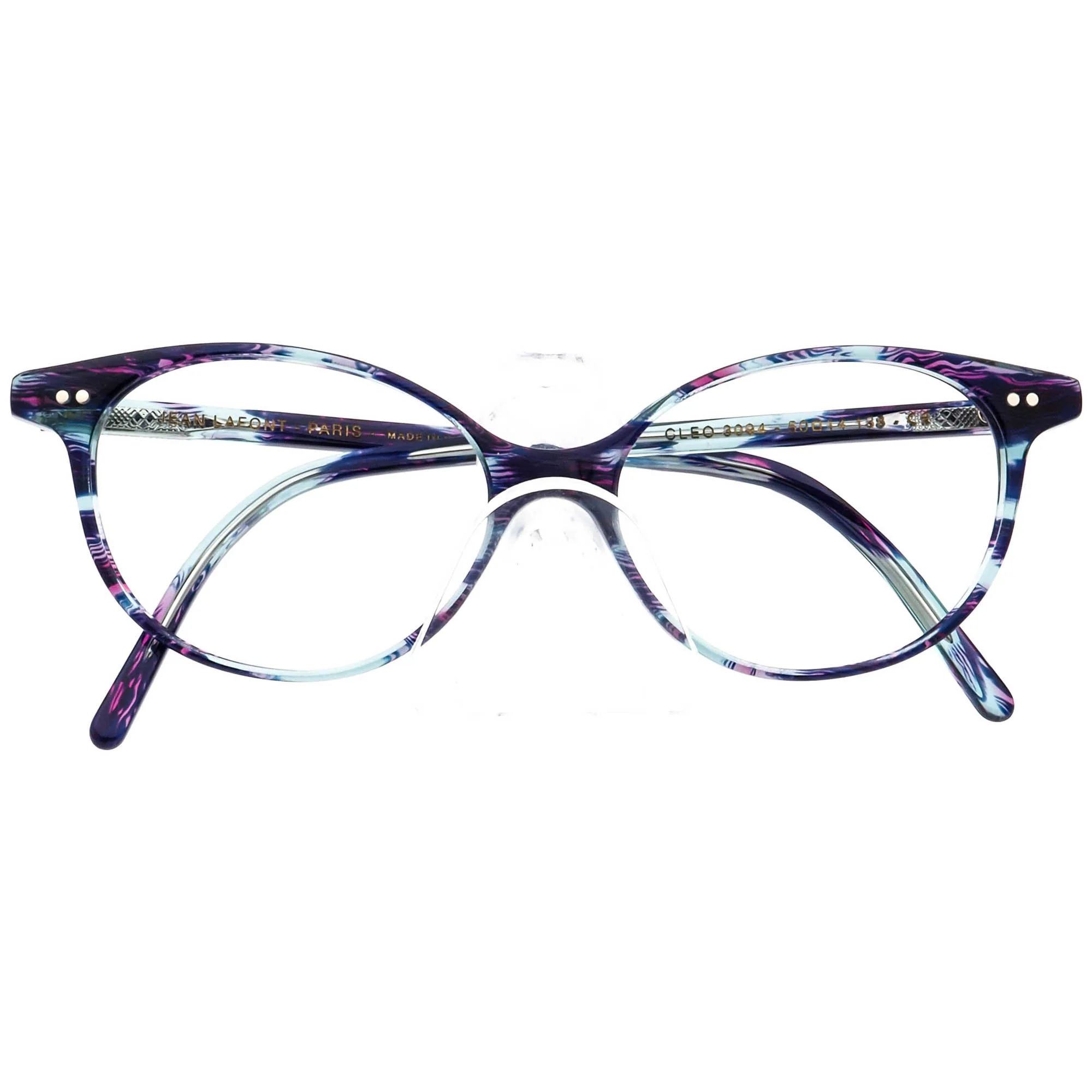 Jean Lafont Cleo 3094   50□14 138 - Image 6