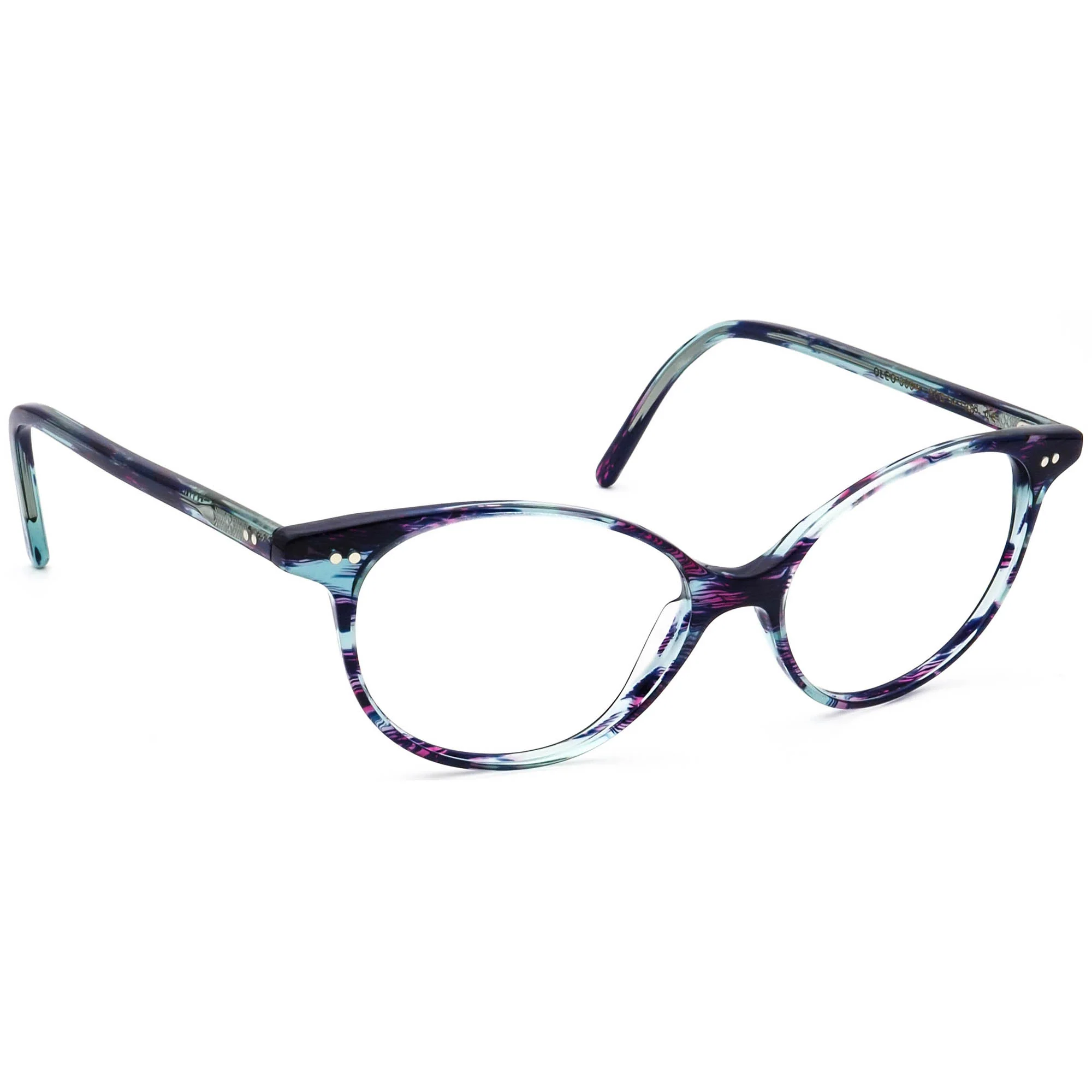Jean Lafont Cleo 3094   50□14 138