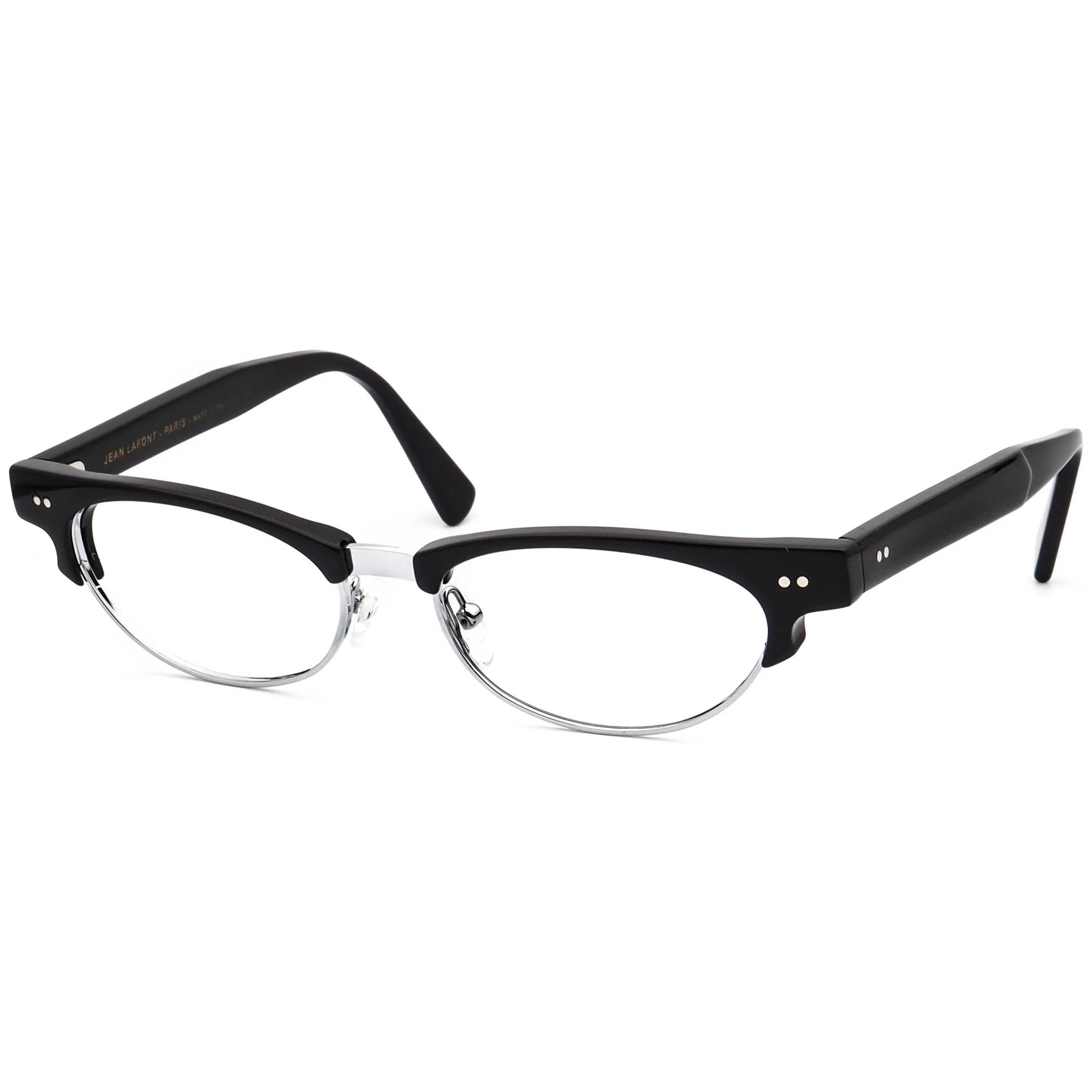 Jean Lafont Constance 100 50□16 142 - Image 3